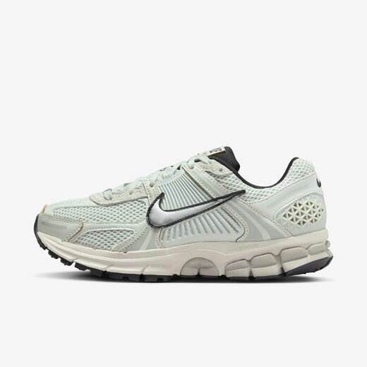 Shoes-Nike, Nike Zoom Vomero 5, Women's Shoes