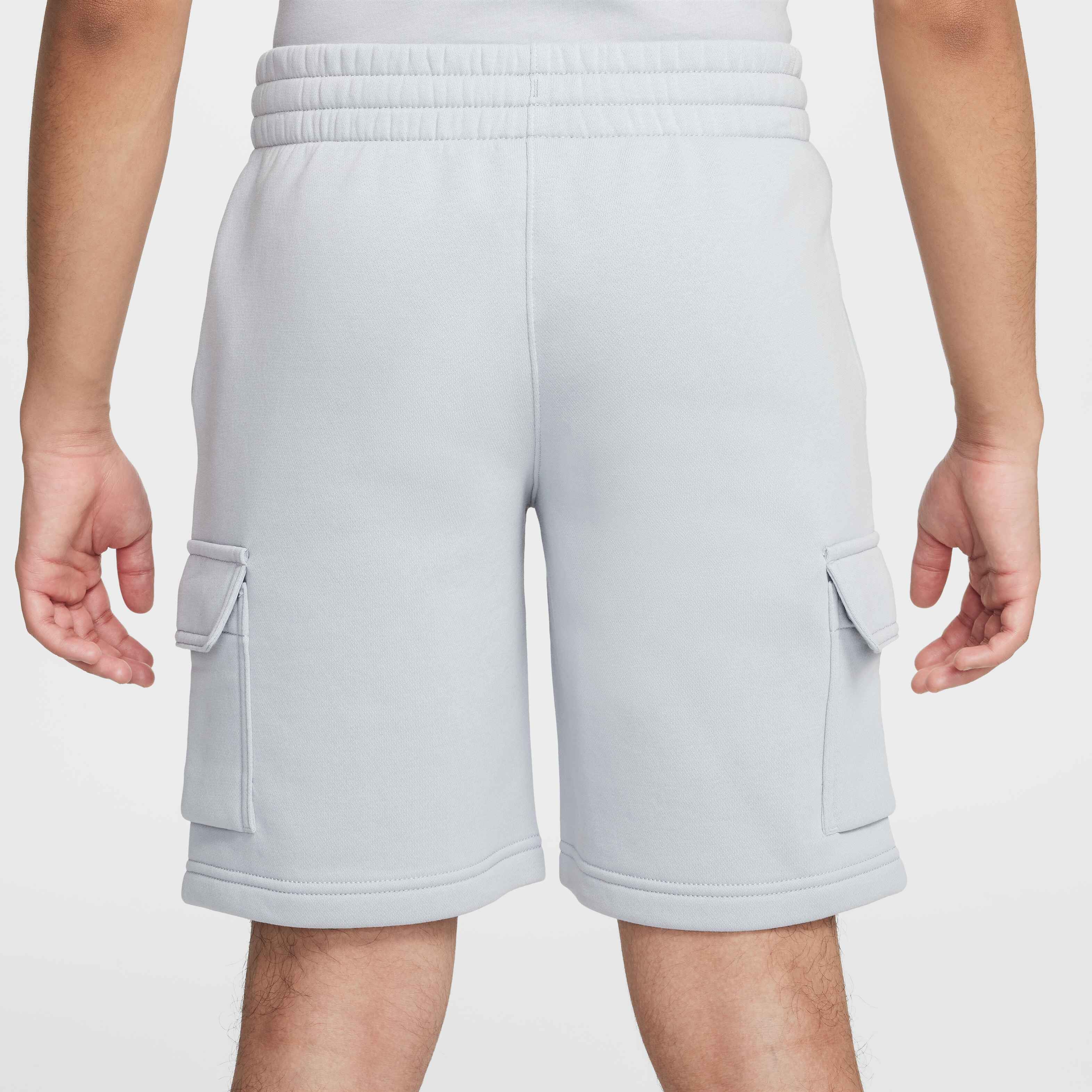 Nike Sportswear image number 2