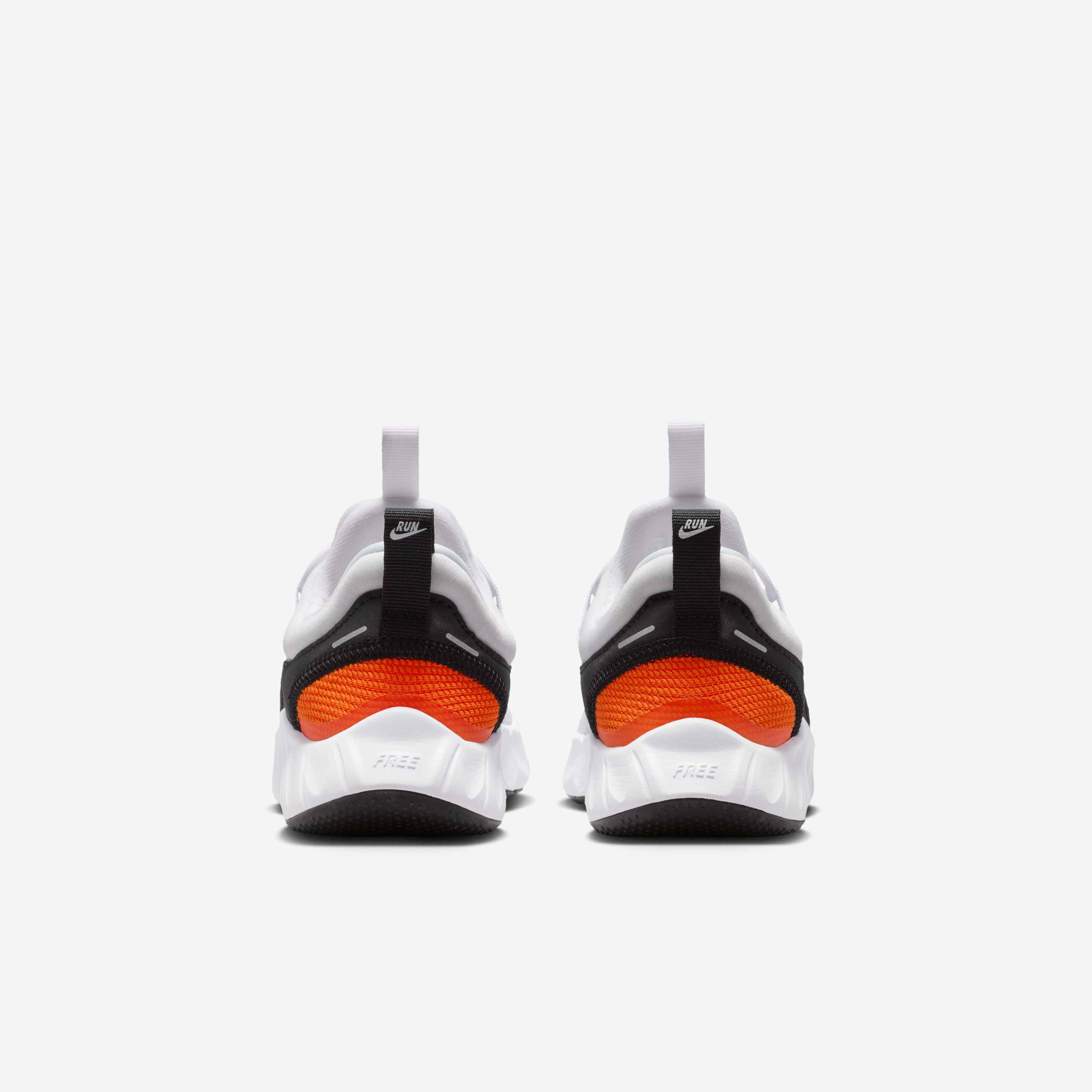 نايكي فري رايد image number 5