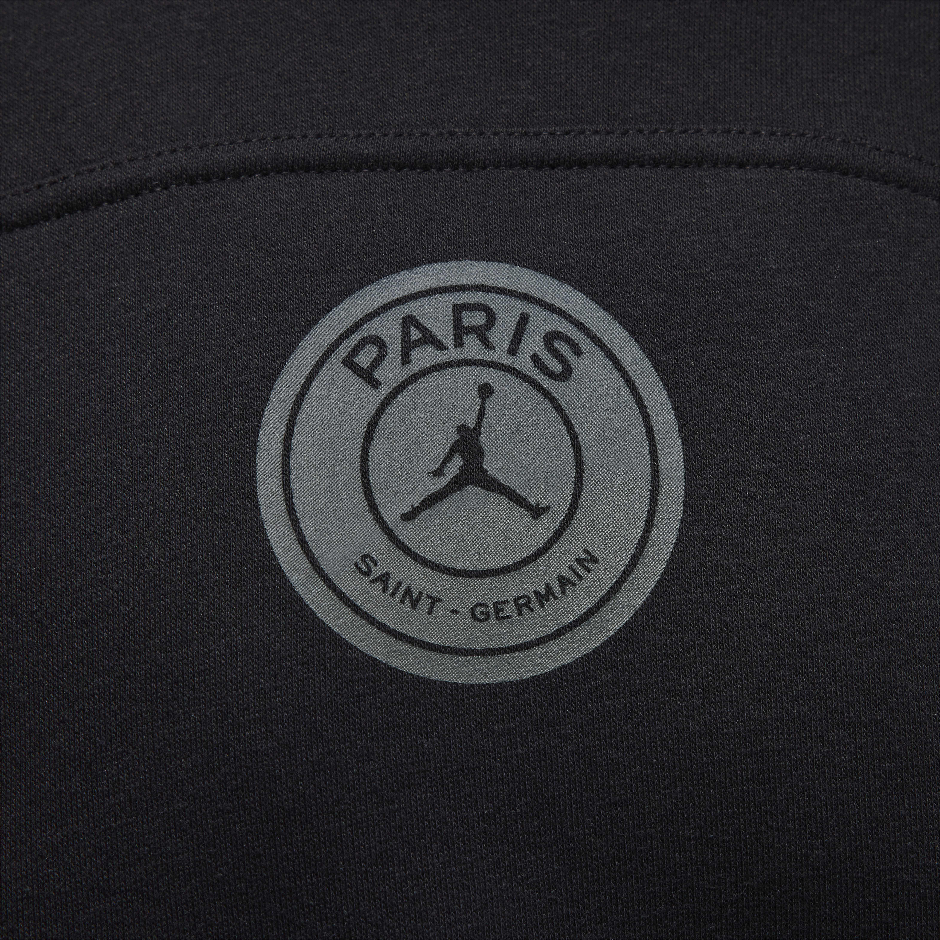 Paris Saint-Germain image number 3