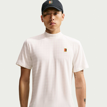 Nike Club Rules