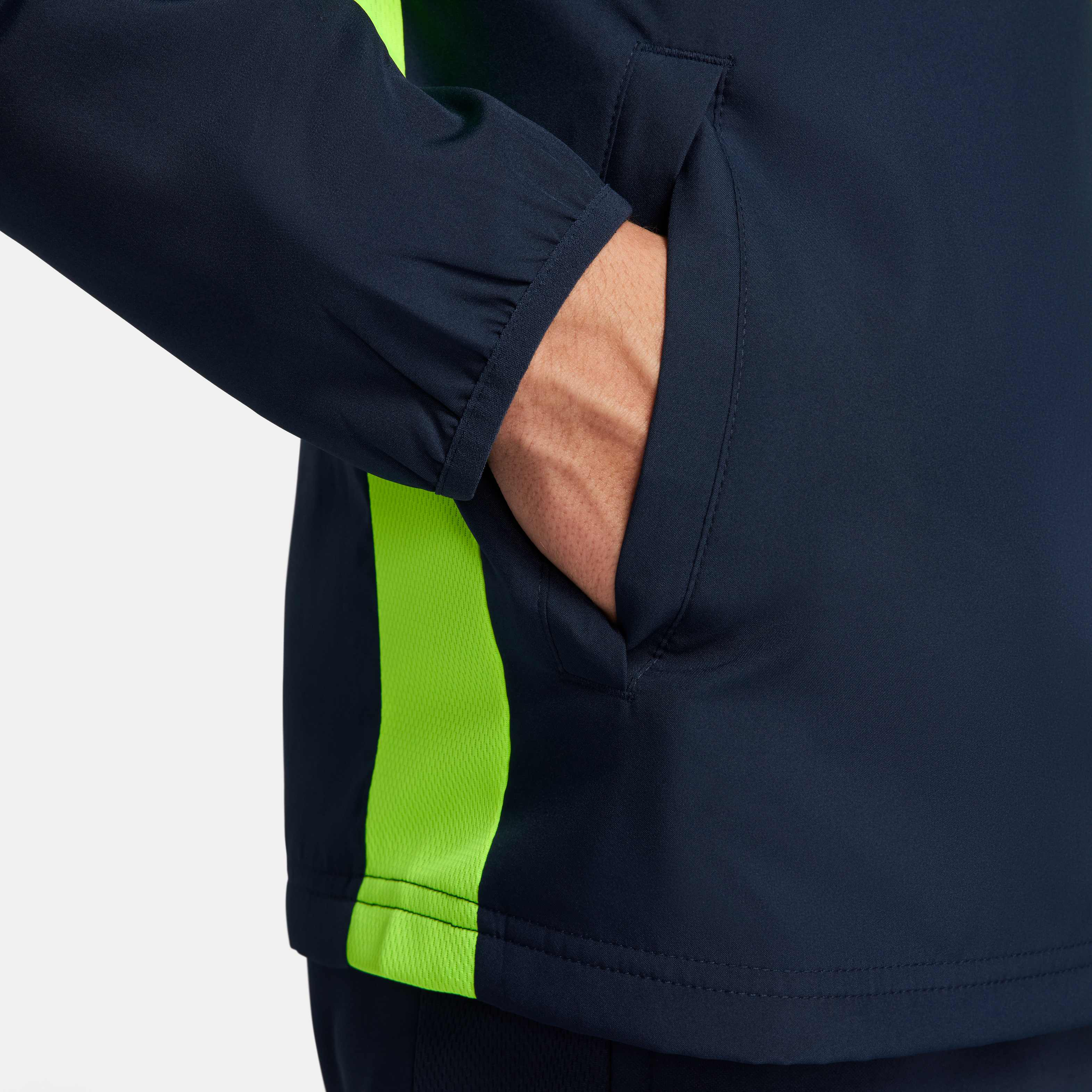 Nike Dri-FIT Academy image number 4