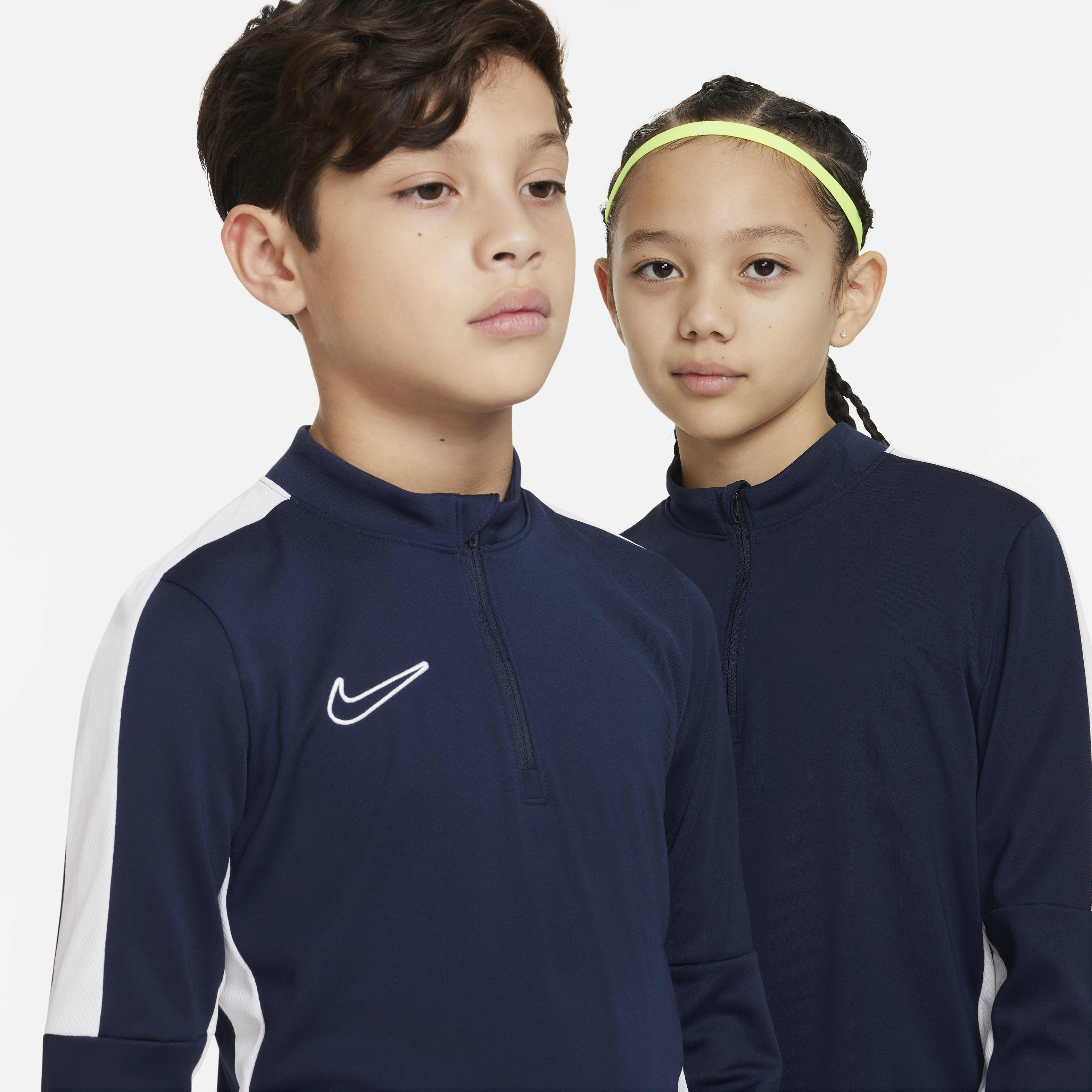 Nike Dri-FIT Academy image number 2