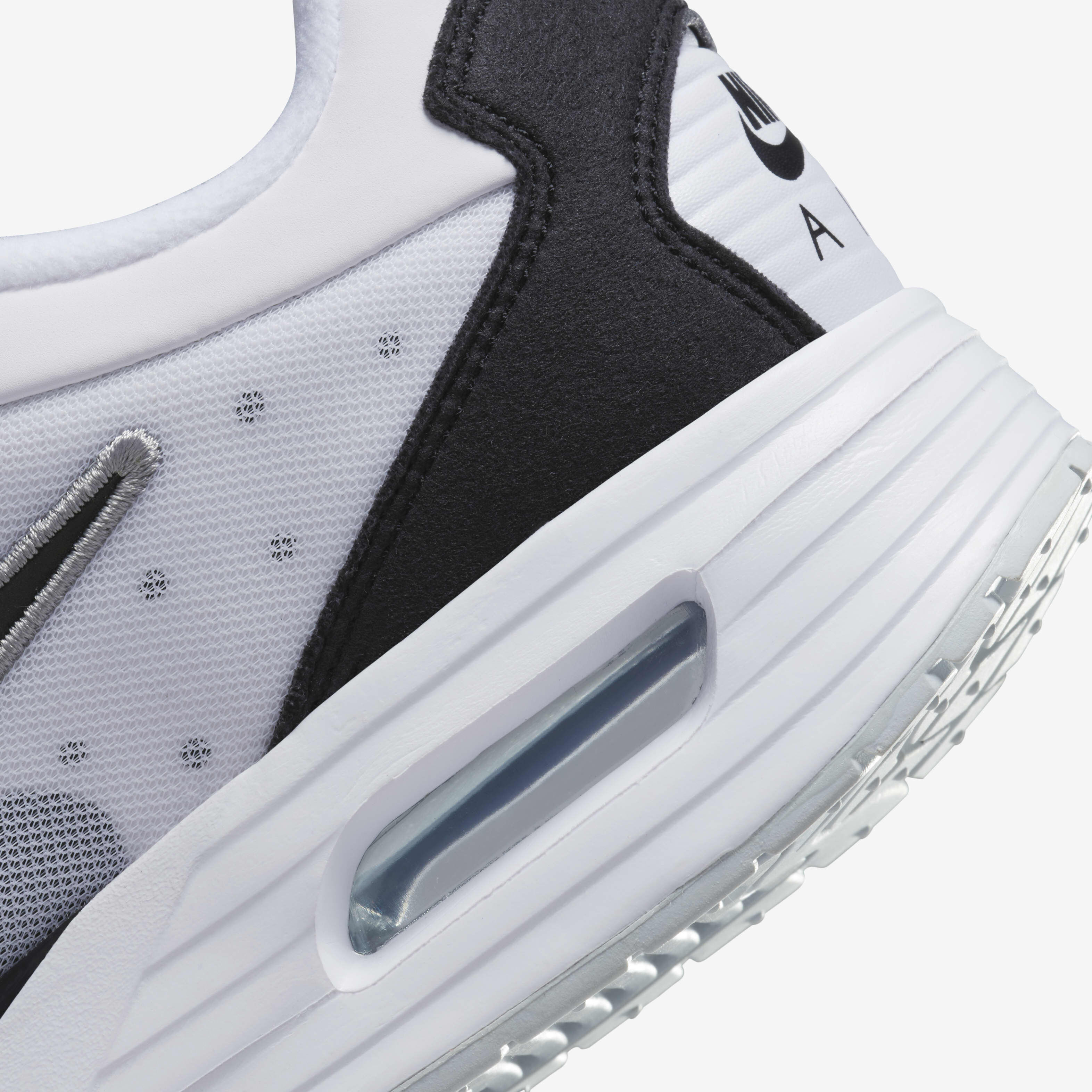 Buy Nike Air Max Solo Men s Shoes Nike Kuwait Official