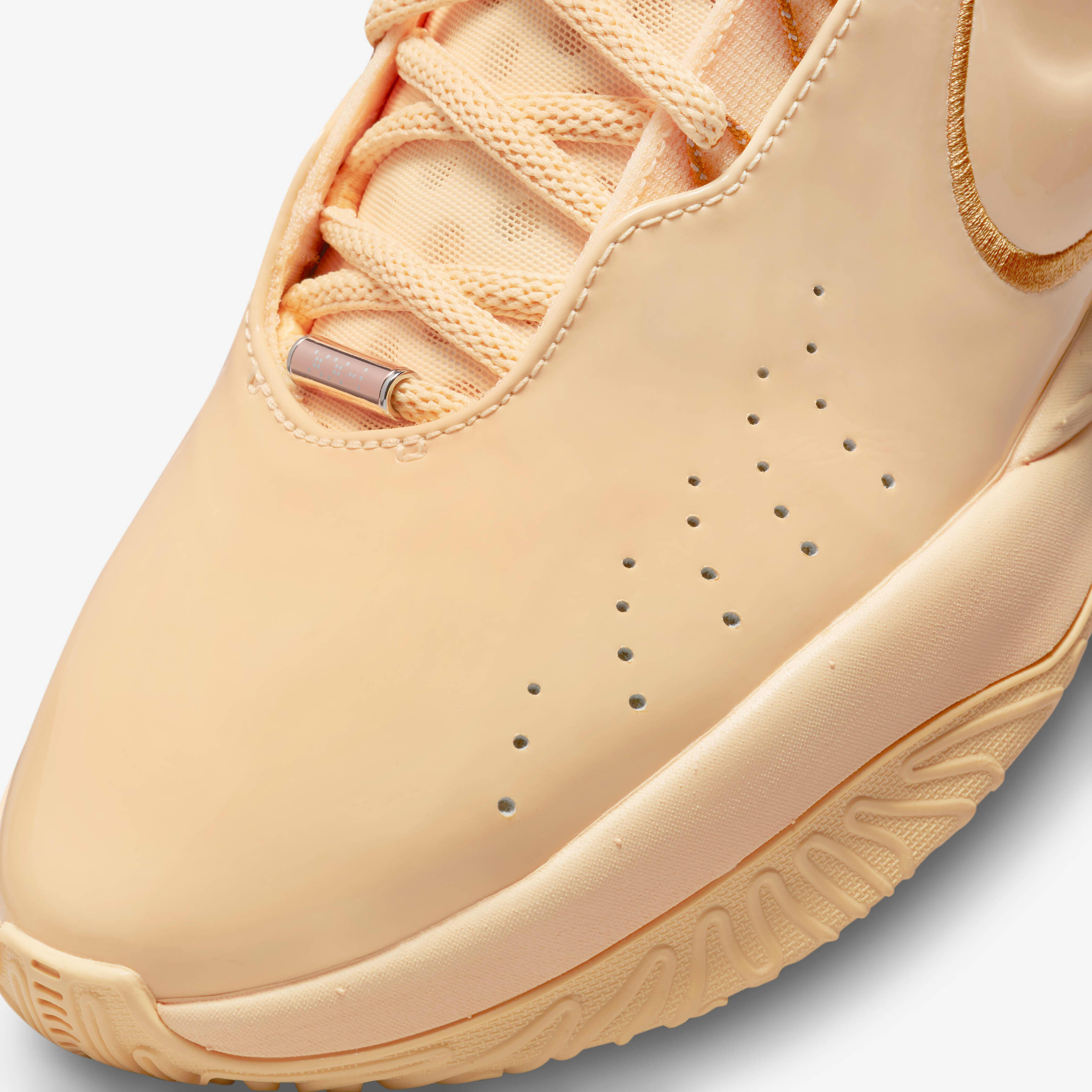 LeBron XXI image number 6