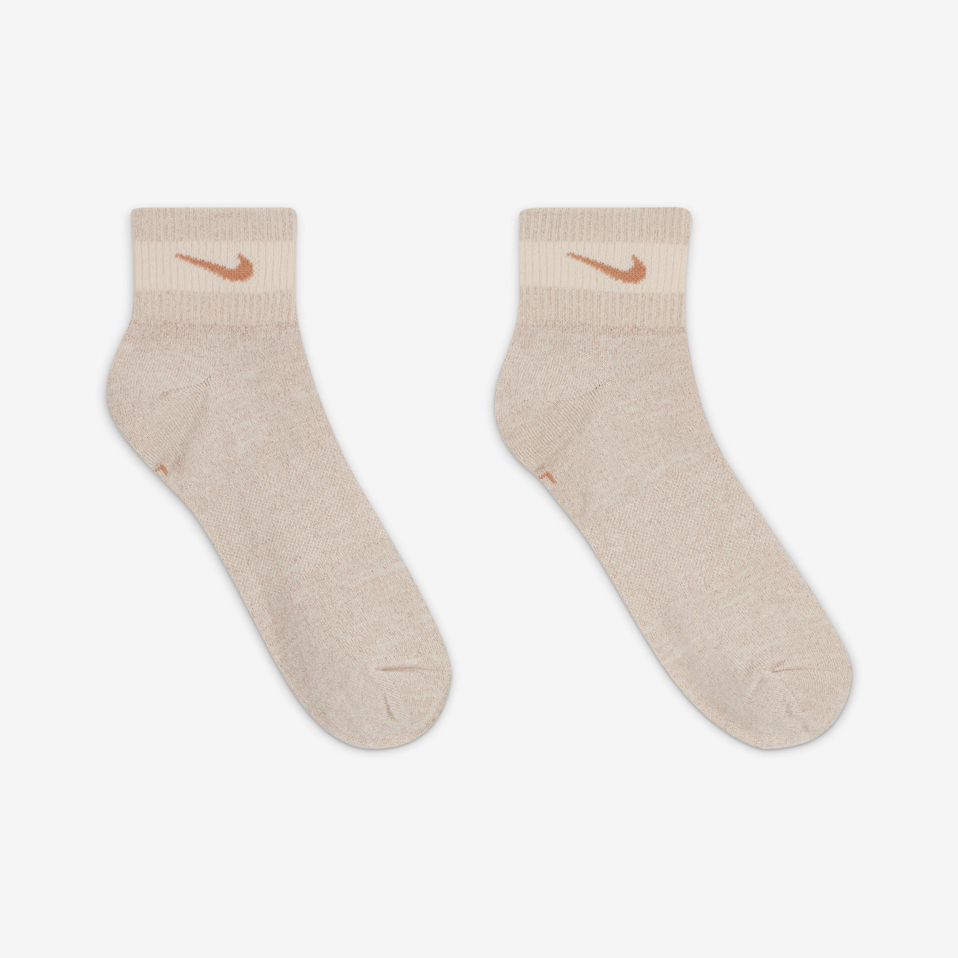 نايكي ايفريداي اسينشالز image number 2