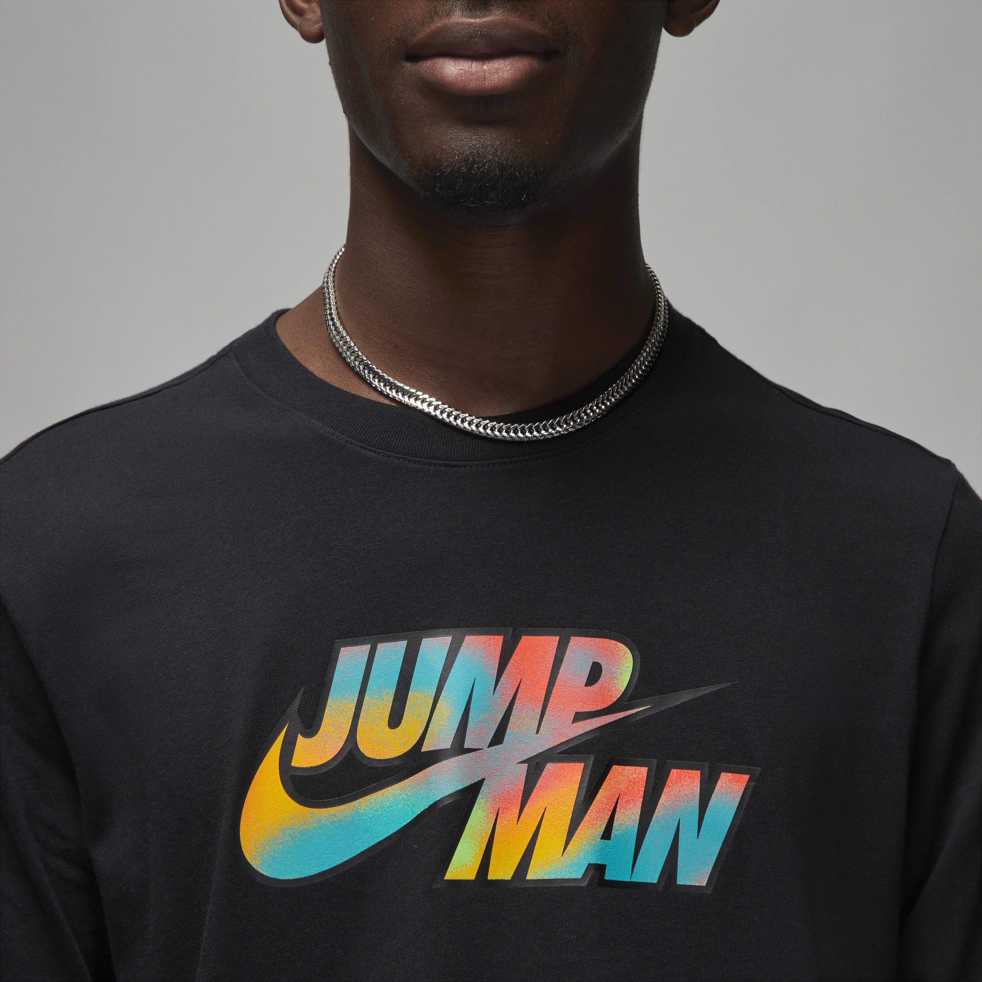 جوردن فلايت MVP image number 4