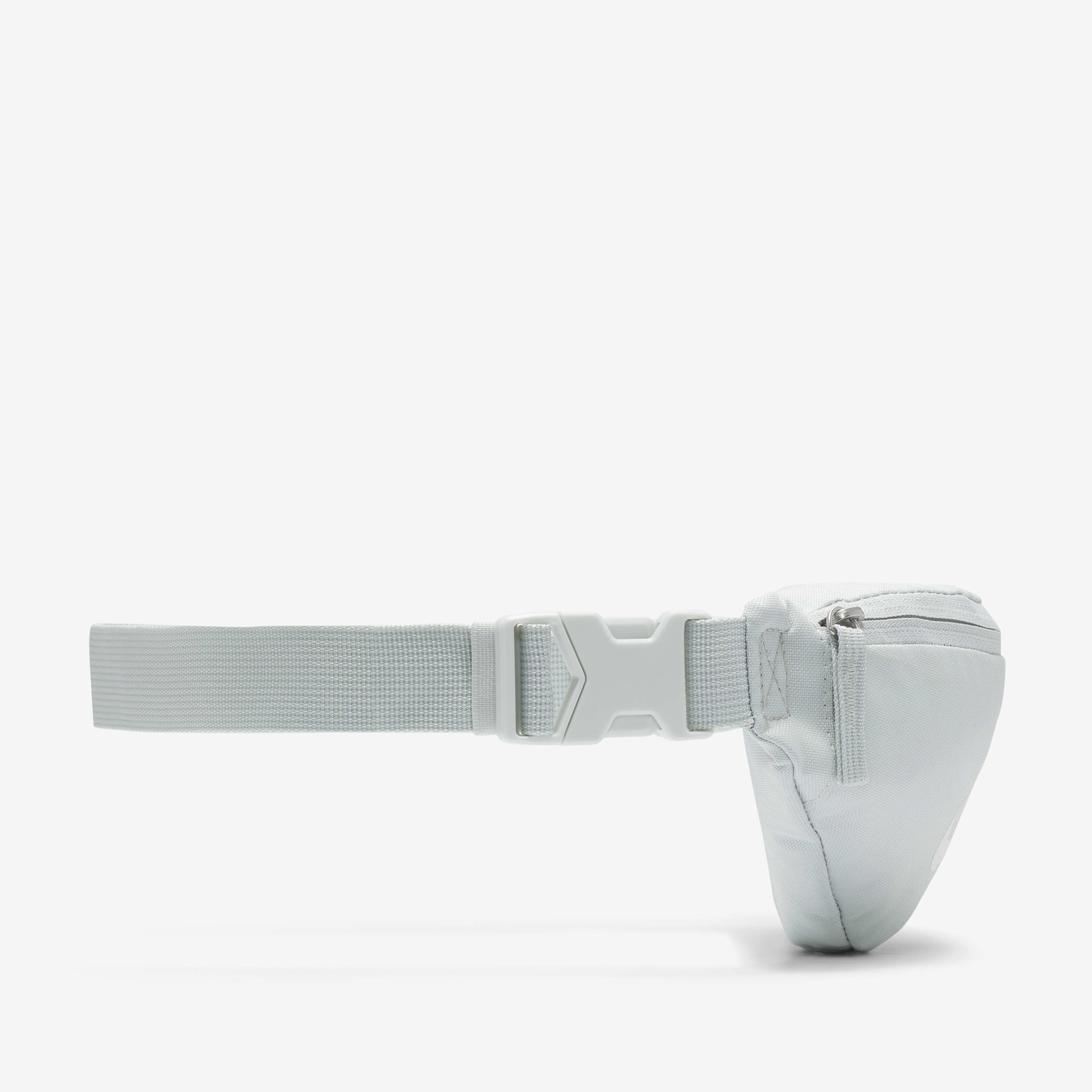 نايكي image number 2