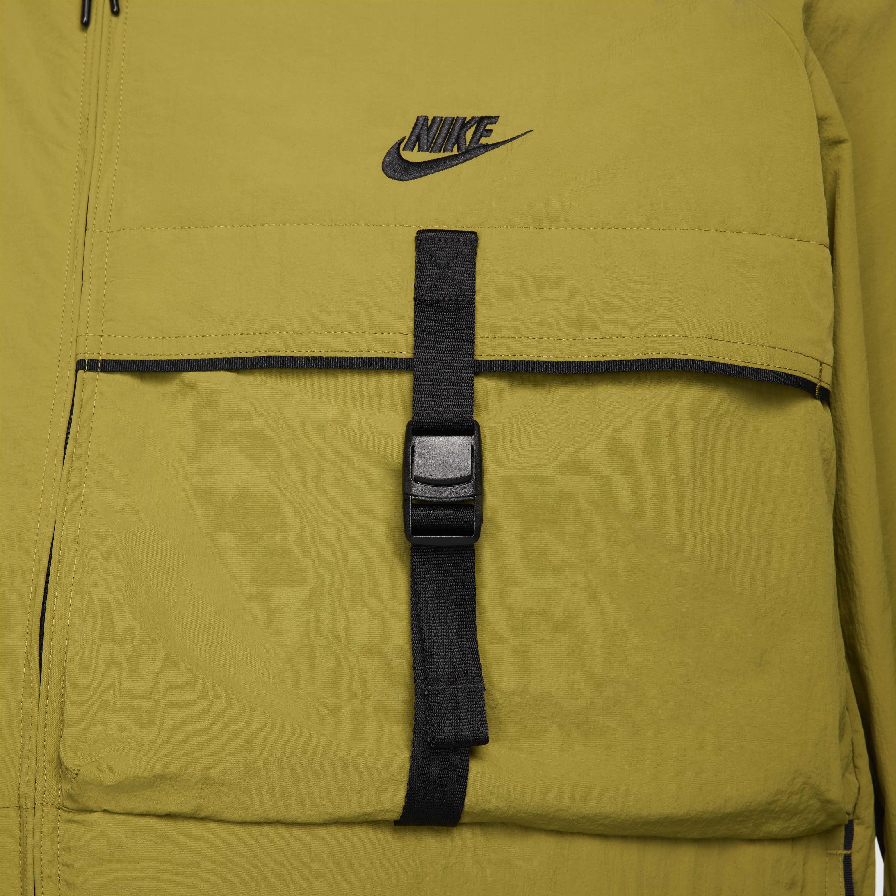 Nike Tech image number 13