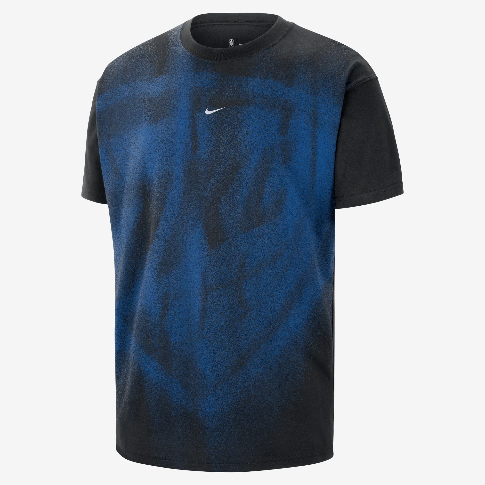 Oklahoma City Thunder image number 0