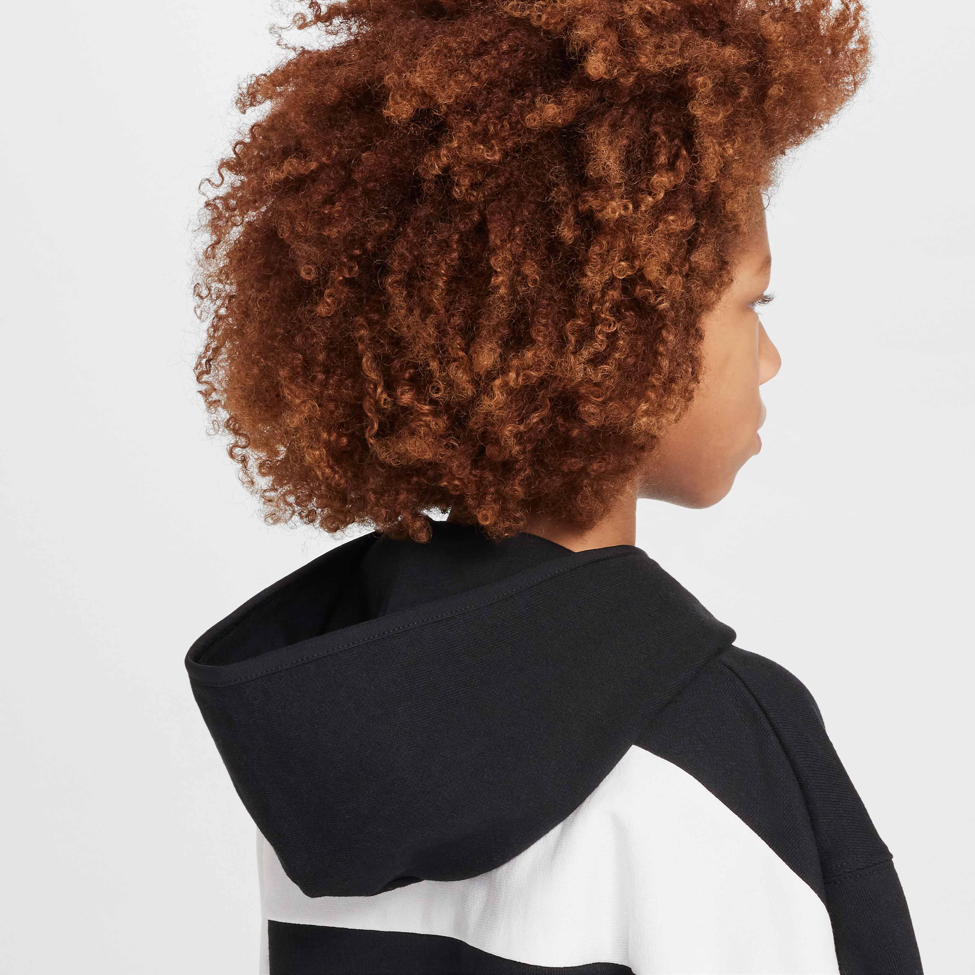 Nike Air image number 7