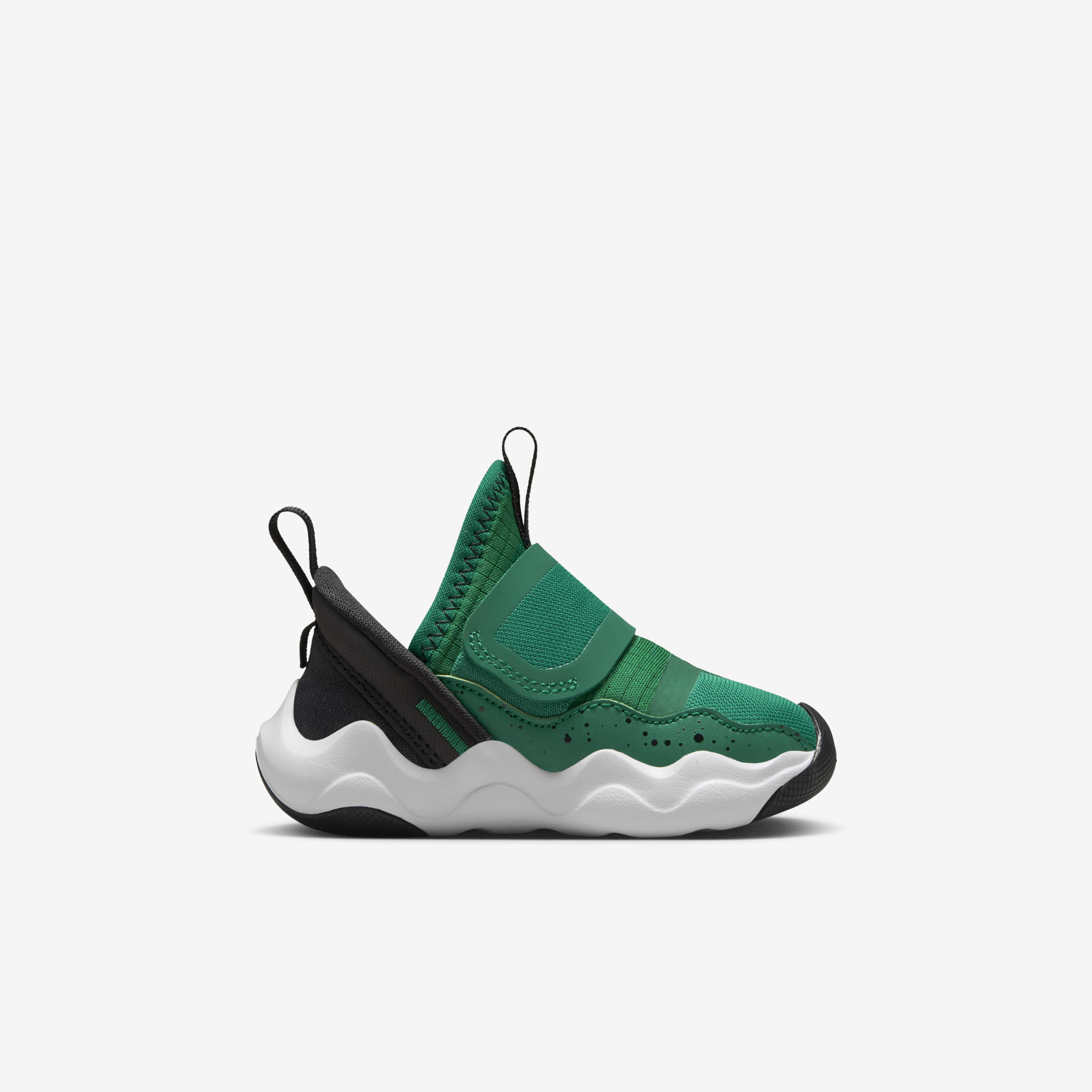Buy Jordan 23 7 Baby Toddler Shoes Nike Kuwait Official