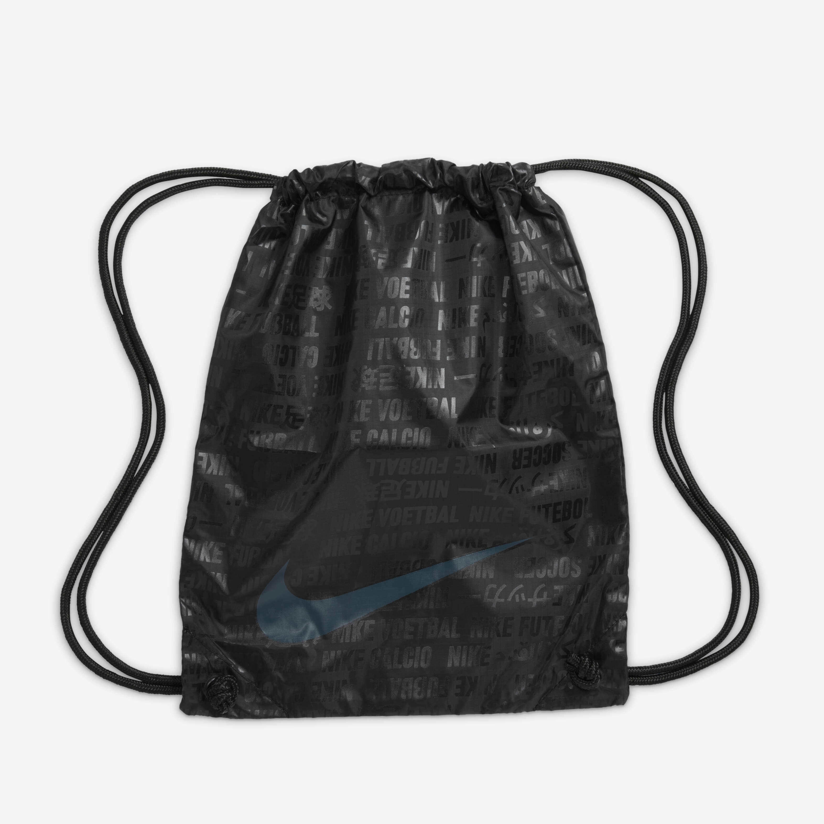 Nike Mercurial Superfly 10 Elite image number 10