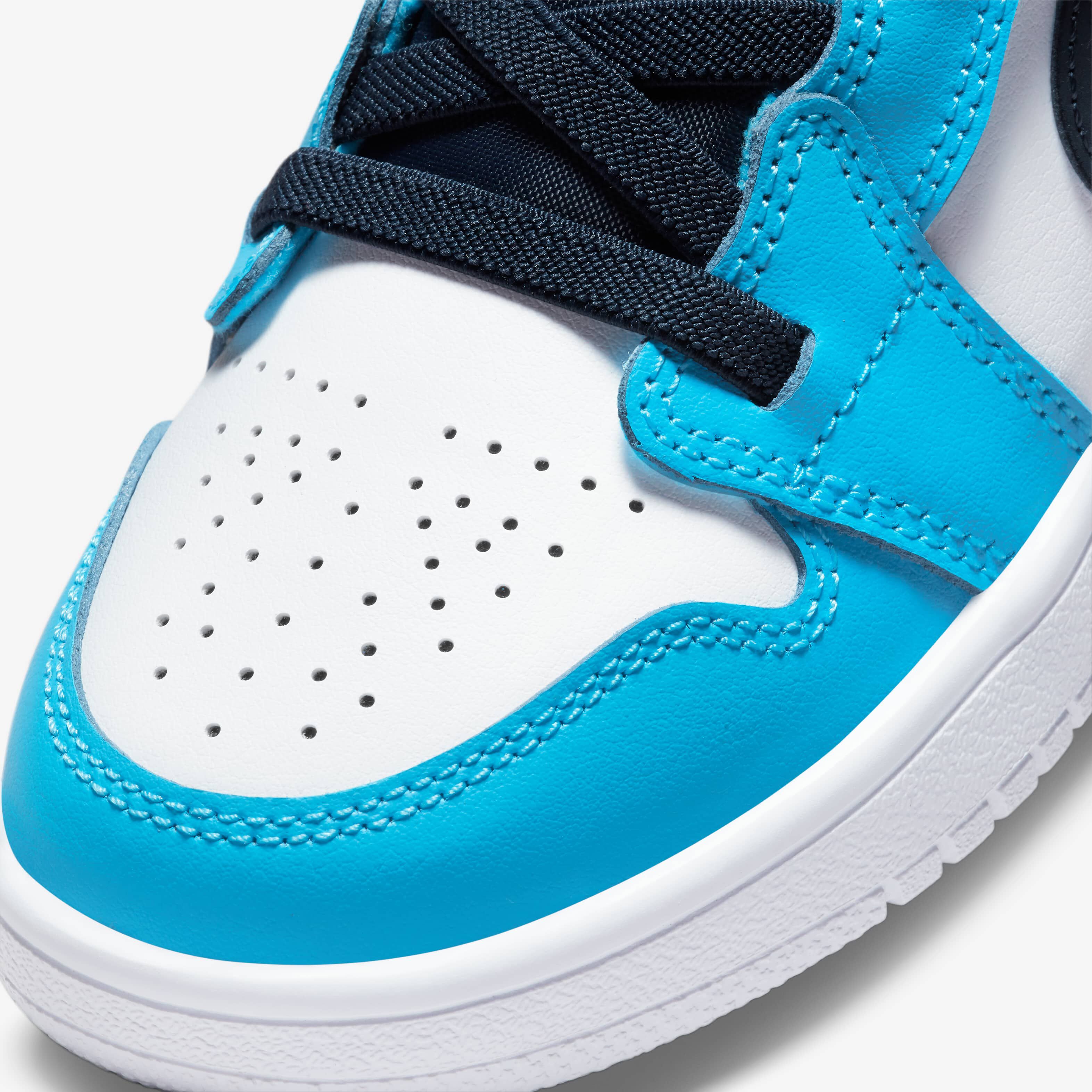 Jordan 1 Low Alt image number 6