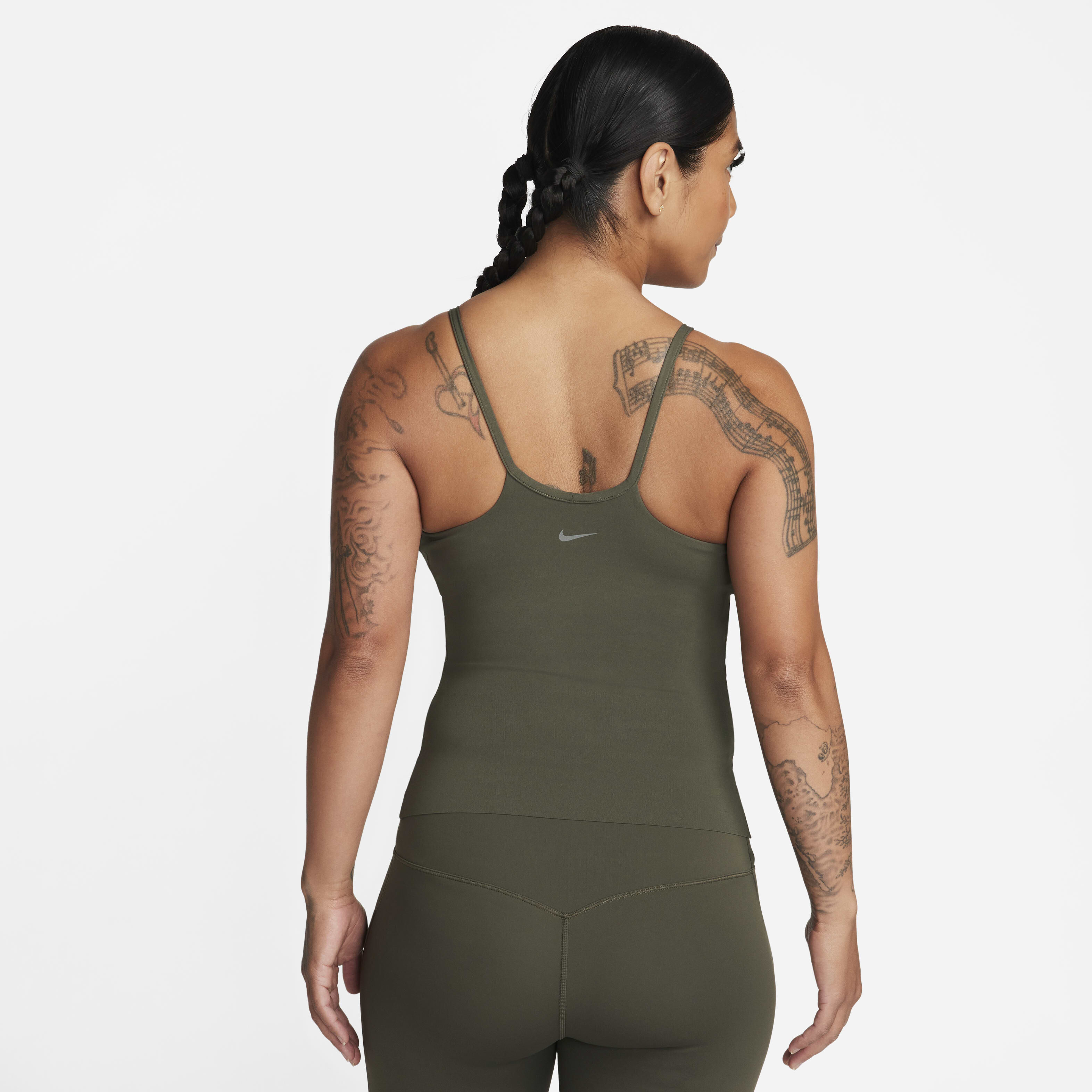 نايكي زينفي image number 1