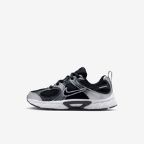 Nike V5 RNR