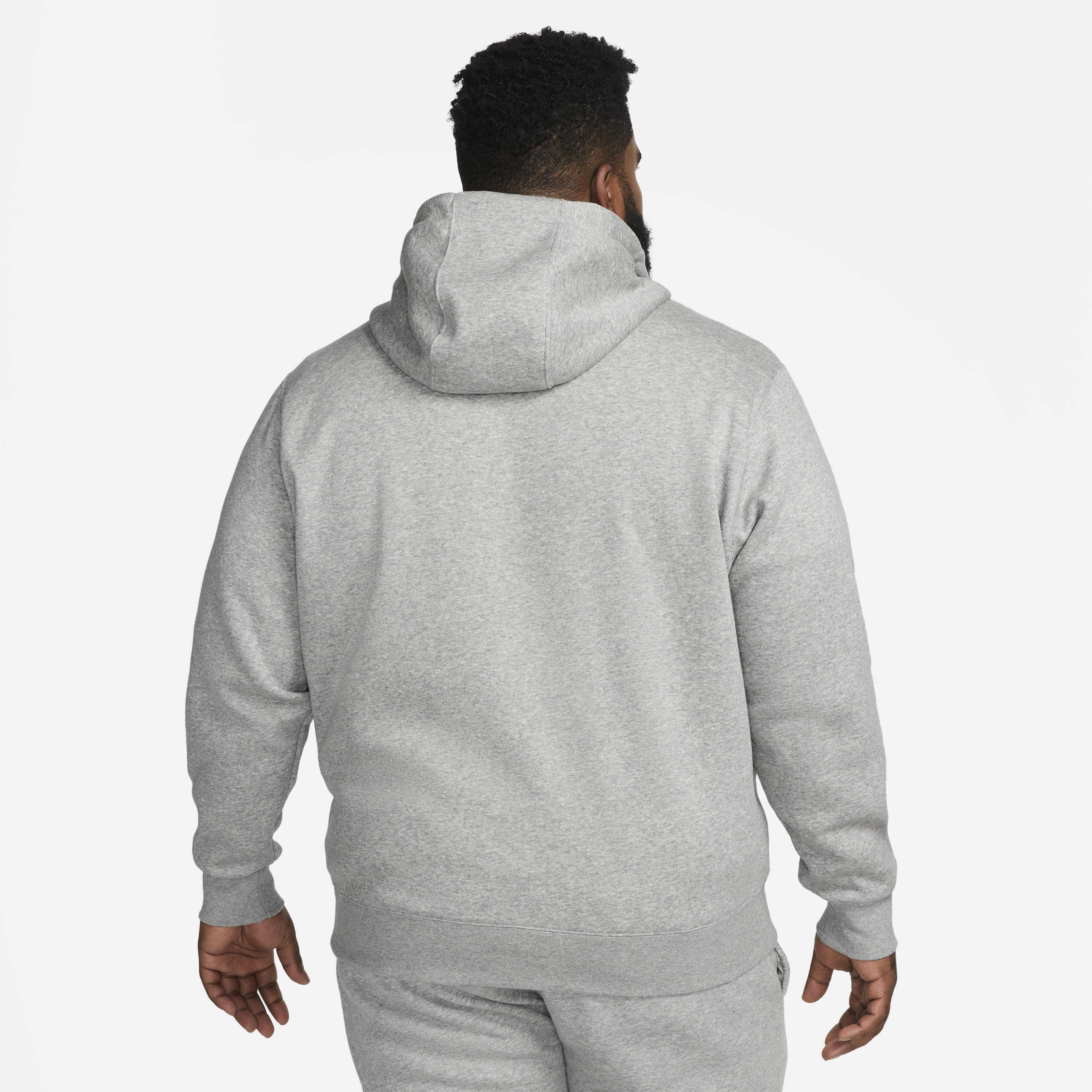 Nike Sportswear Club Fleece image number 13