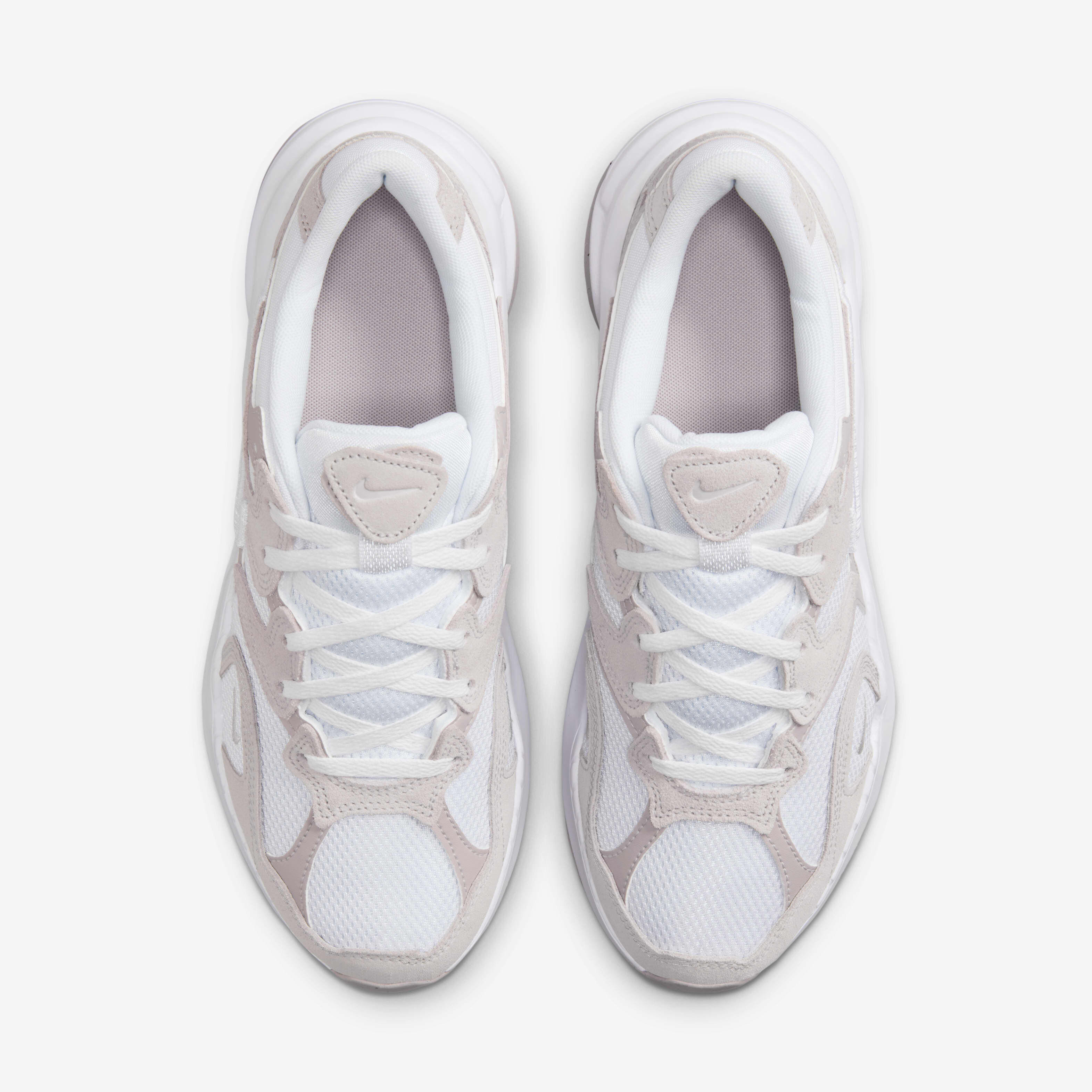 نايكي AL8 image number 3