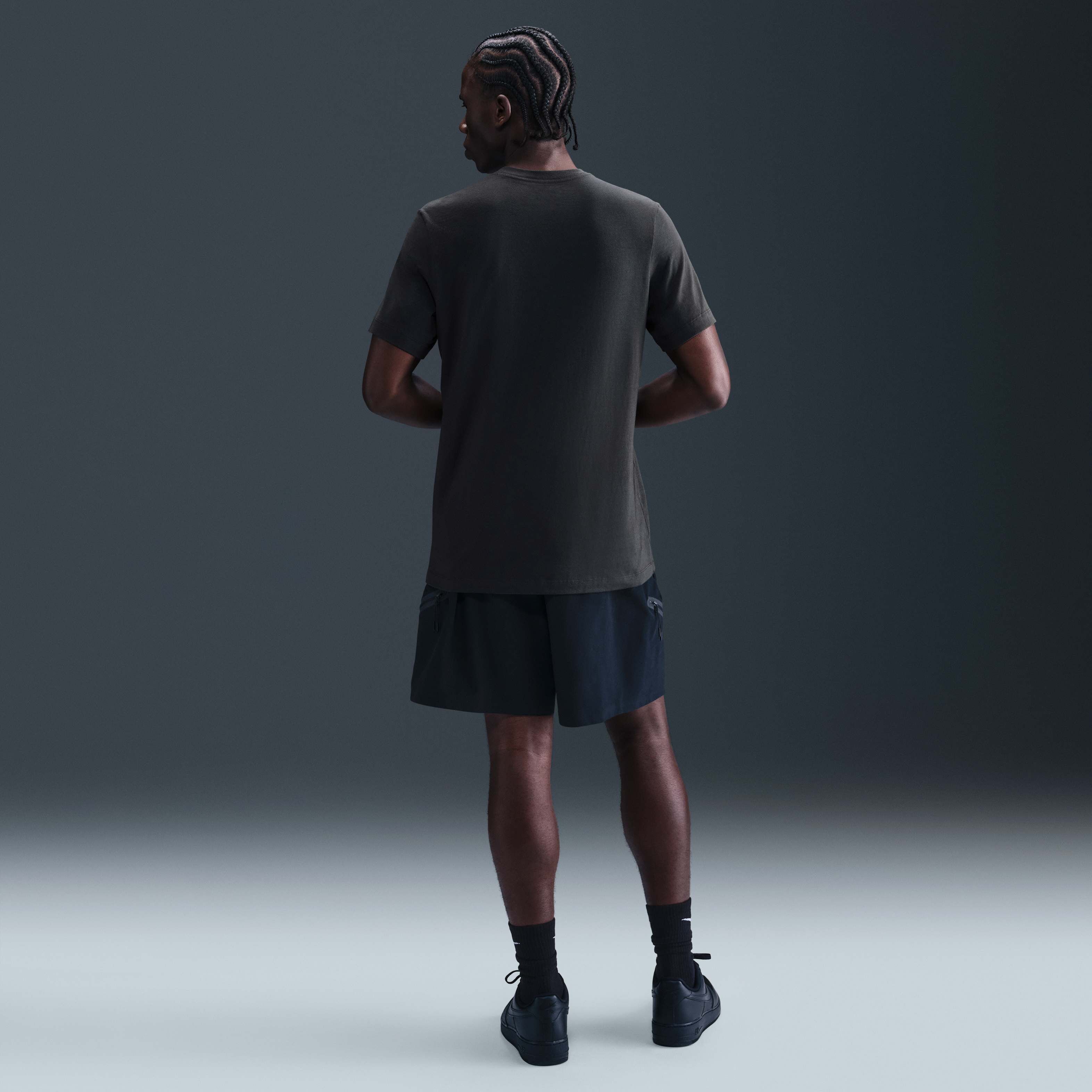 نايكي image number 4