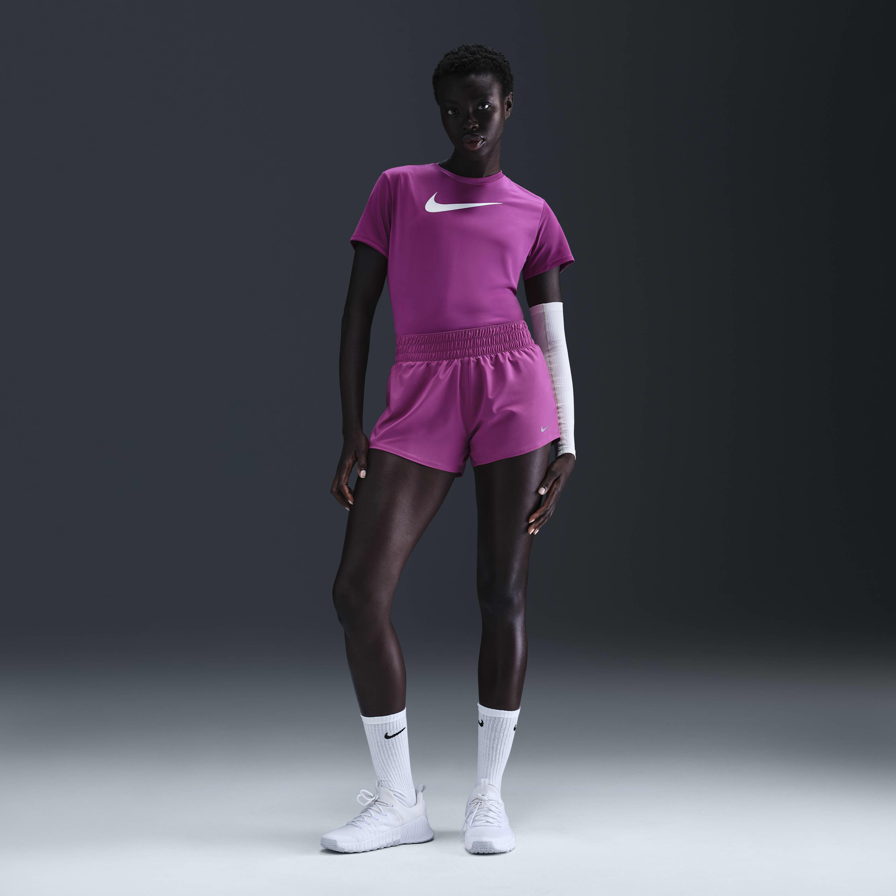 نايكي image number 3