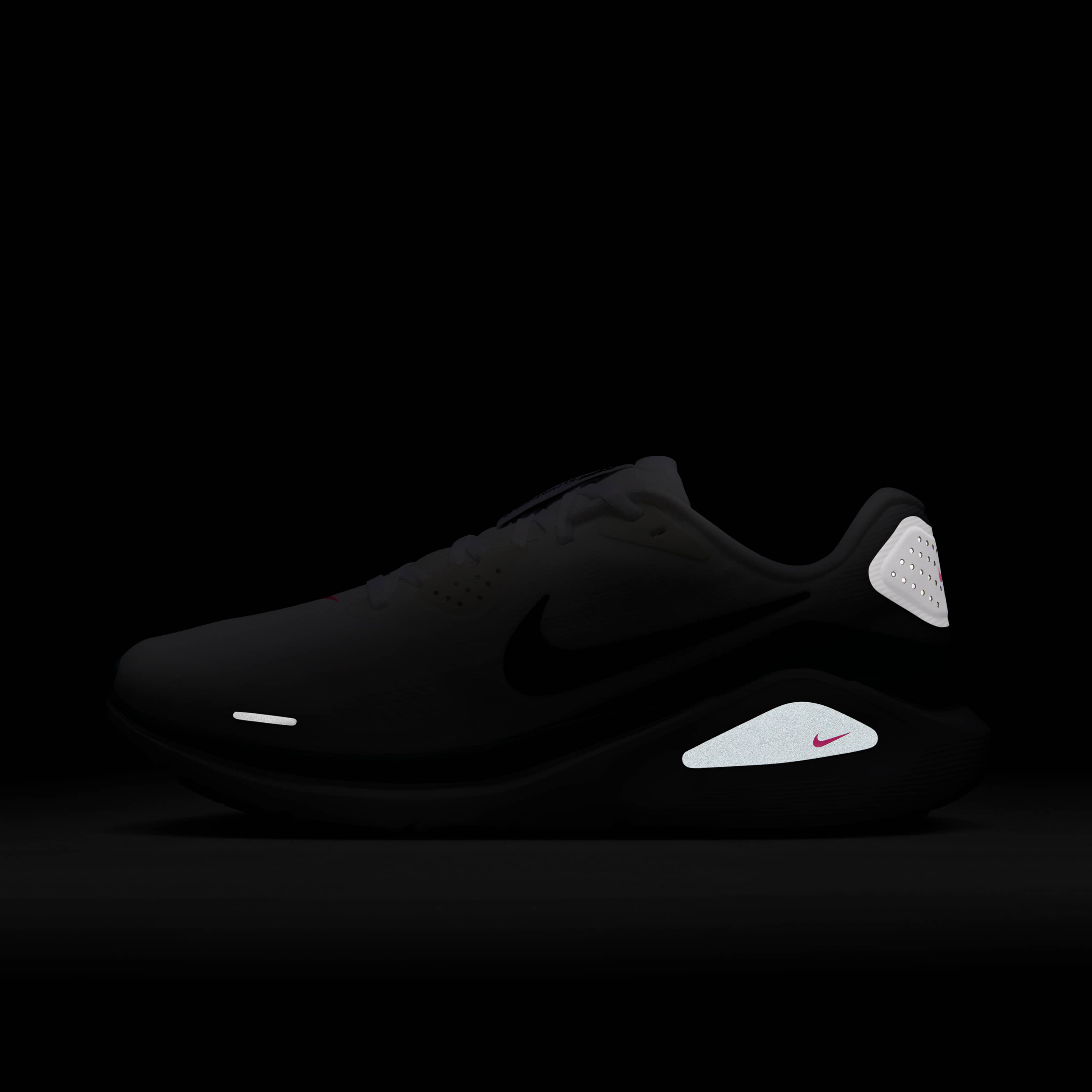 Nike Structure 26 image number 8