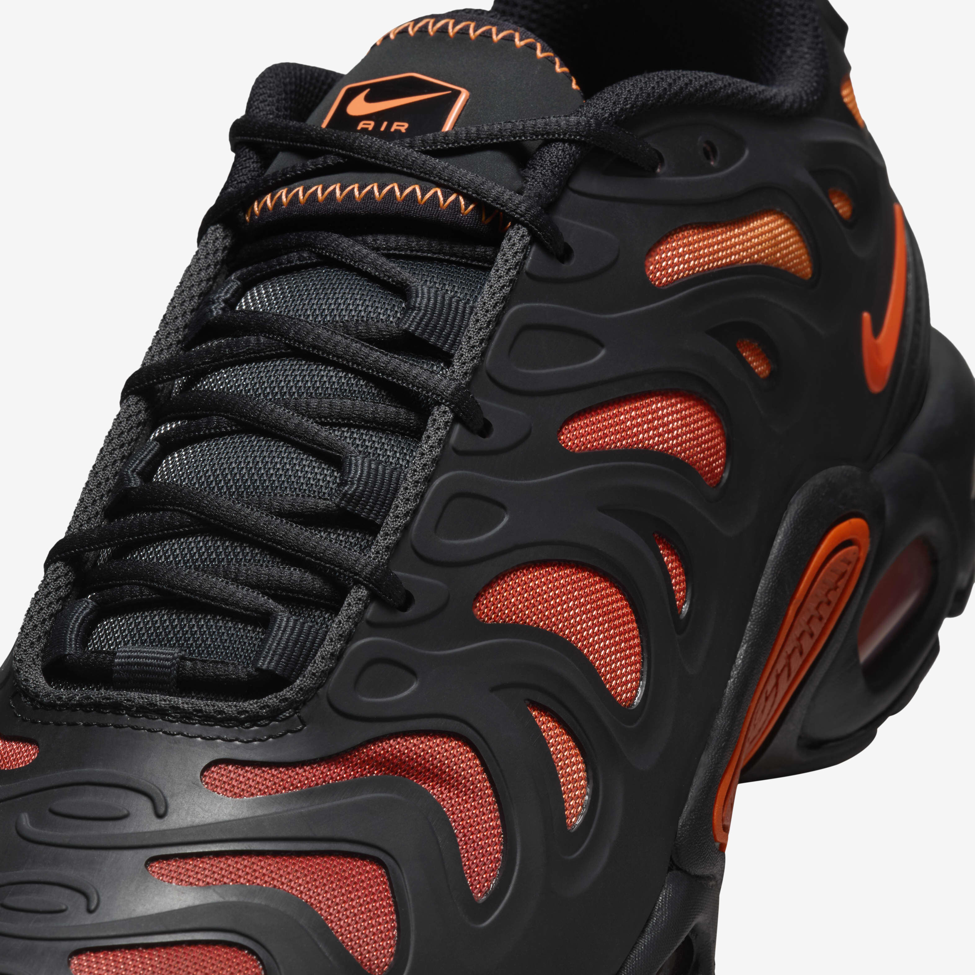 Buy Nike Air Max Plus Drift Men s Shoes Nike Kuwait Official
