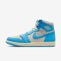 Air Jordan 1 Retro High OG 'Shattered Backboard'