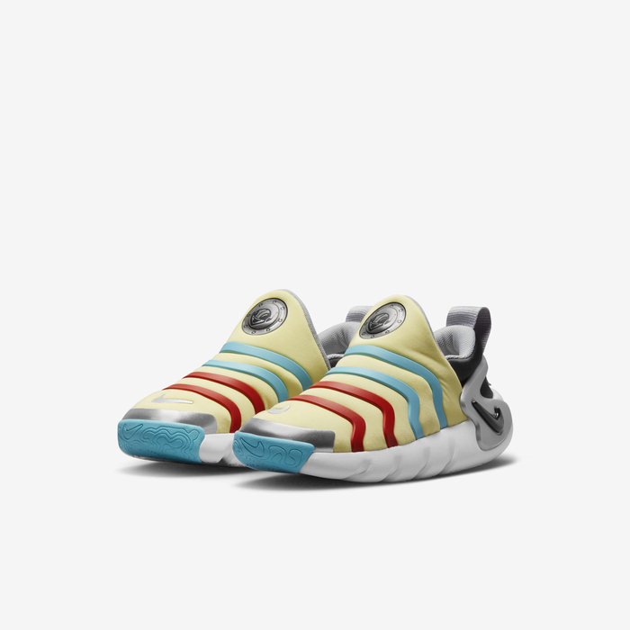 Nike Dynamo Go SE image number 4 Nike Dynamo Go SE image number 4