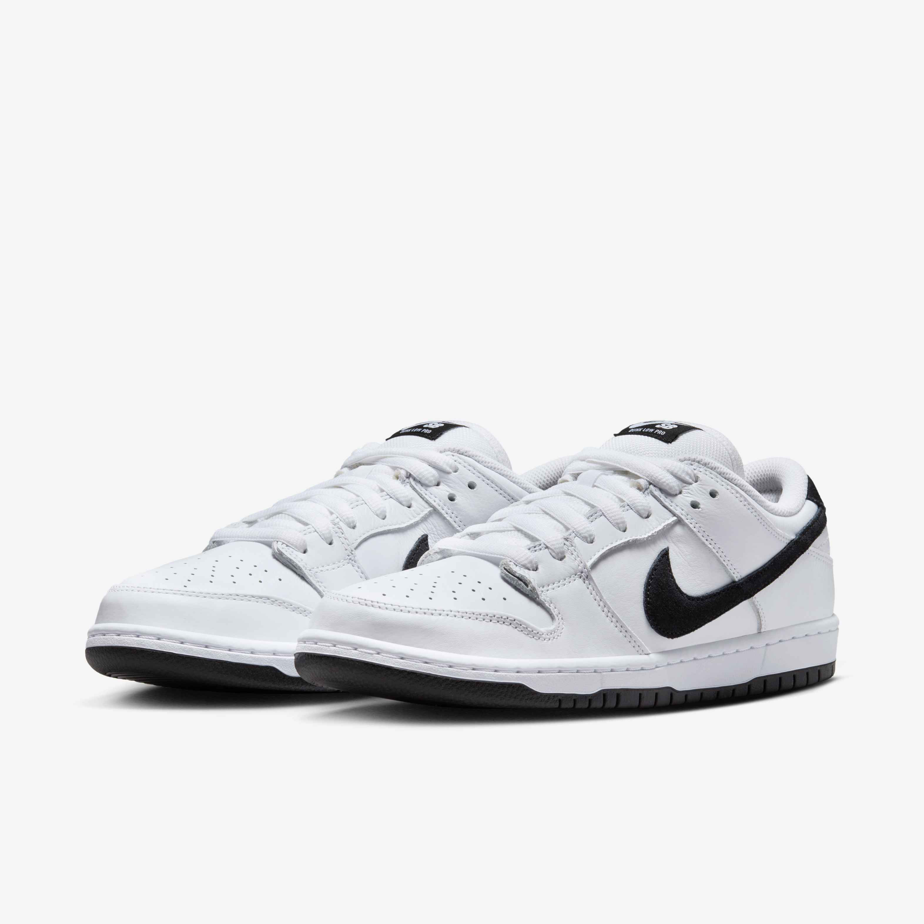 Nike SB Dunk Low Pro image number 4