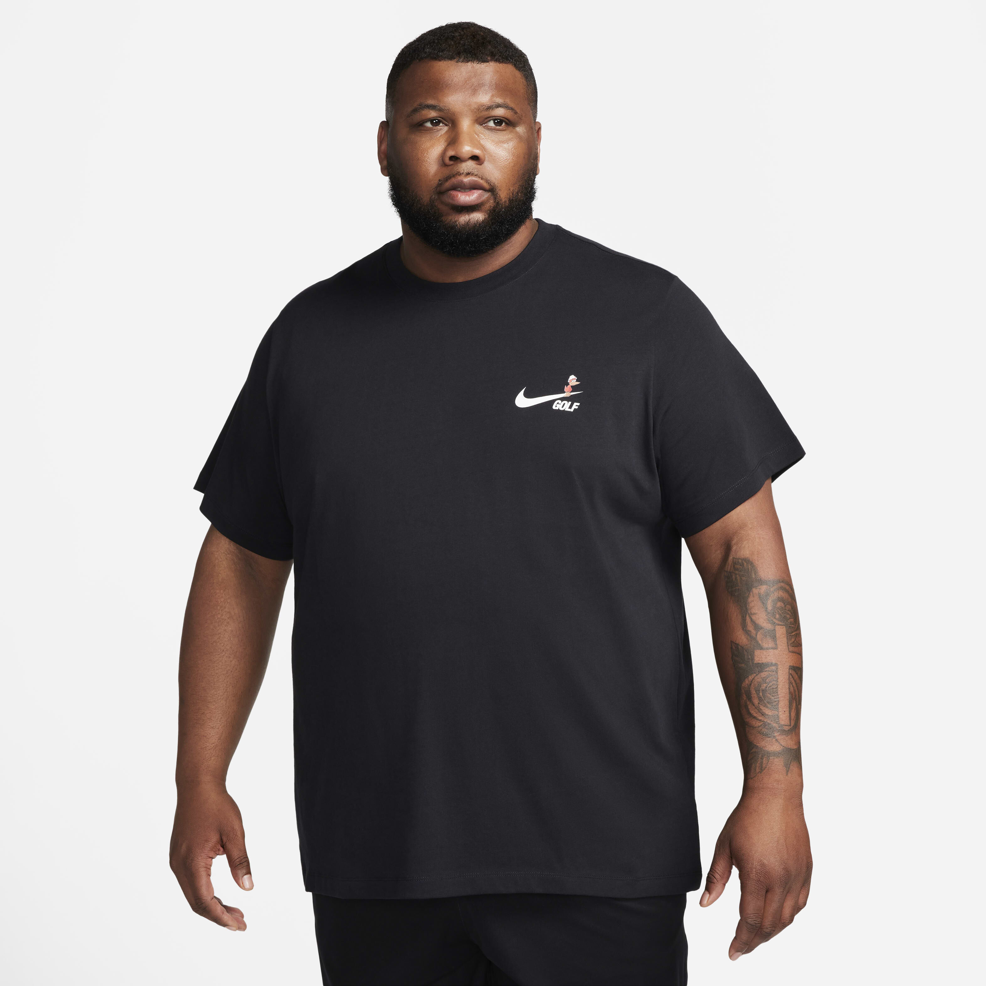 نايكي image number 6