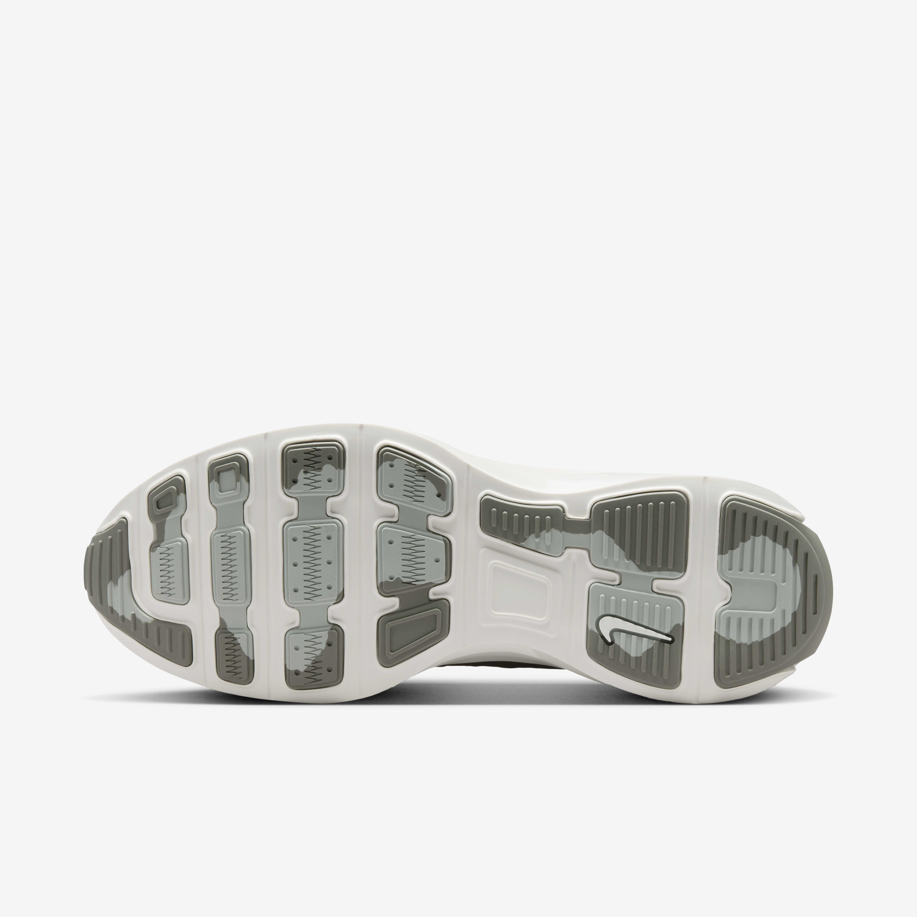 نايكي لونار روم image number 1