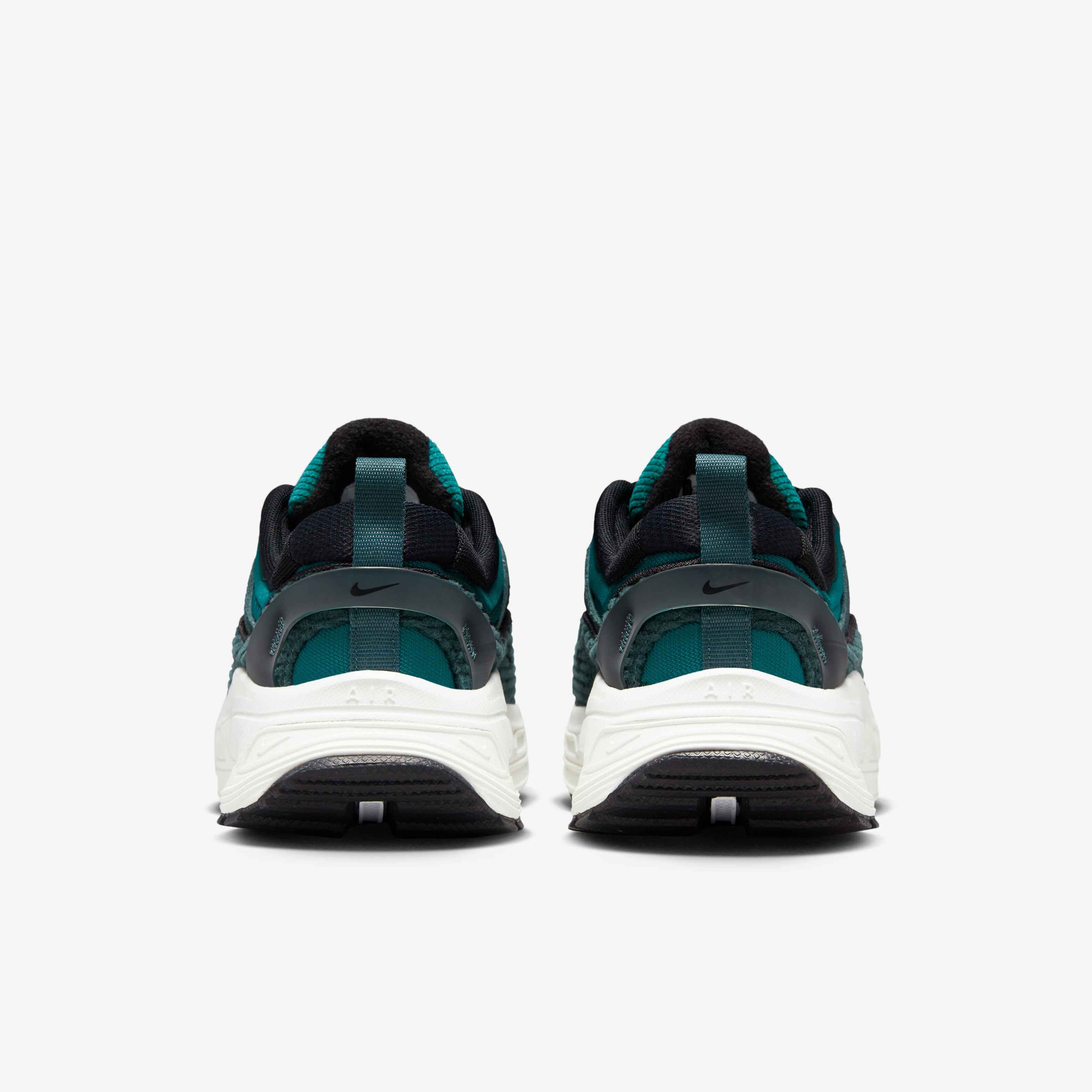 نايكي اير ماكس بليس image number 6