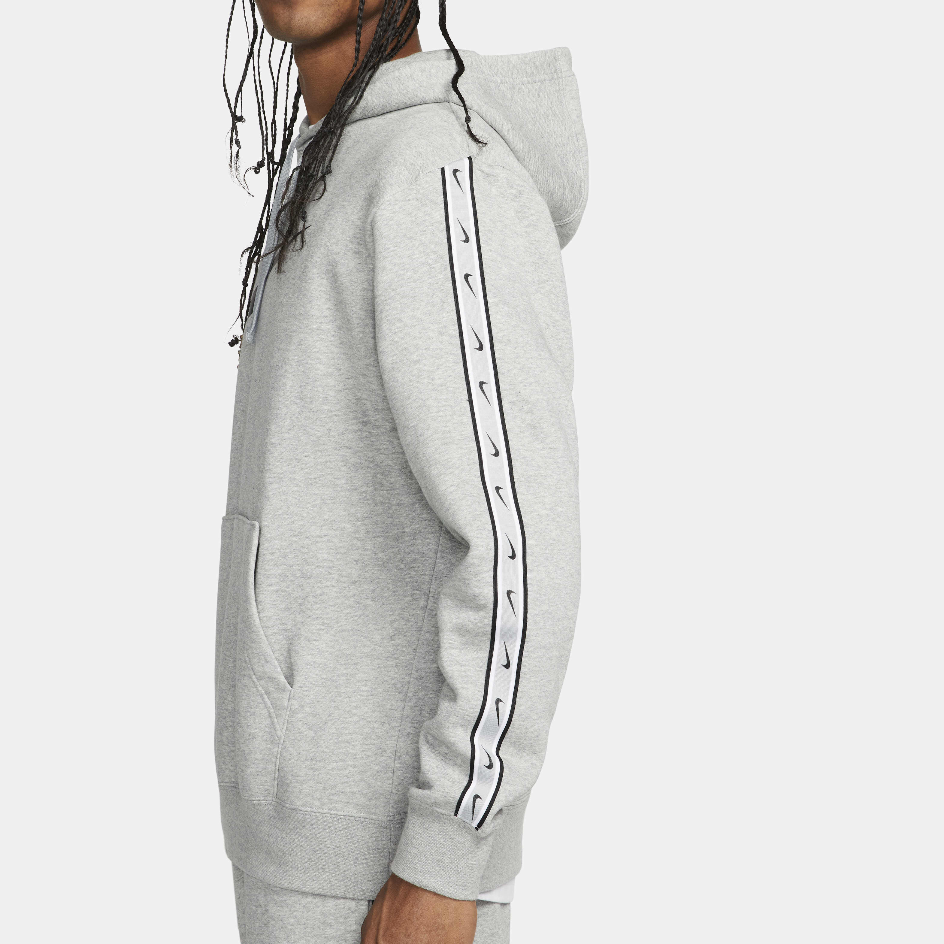 nike sportswear repeat fleece
