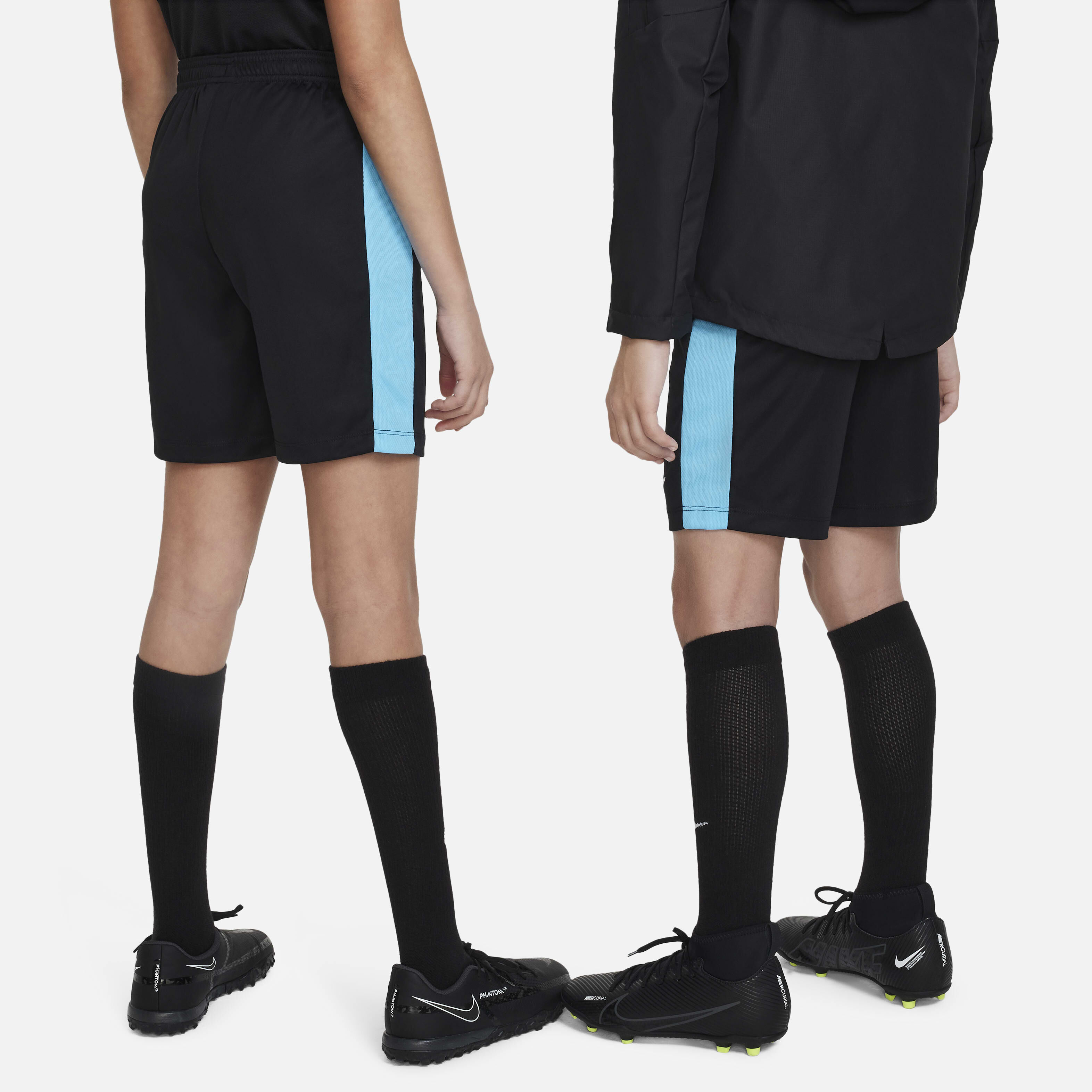 Nike Dri-FIT Academy image number 1