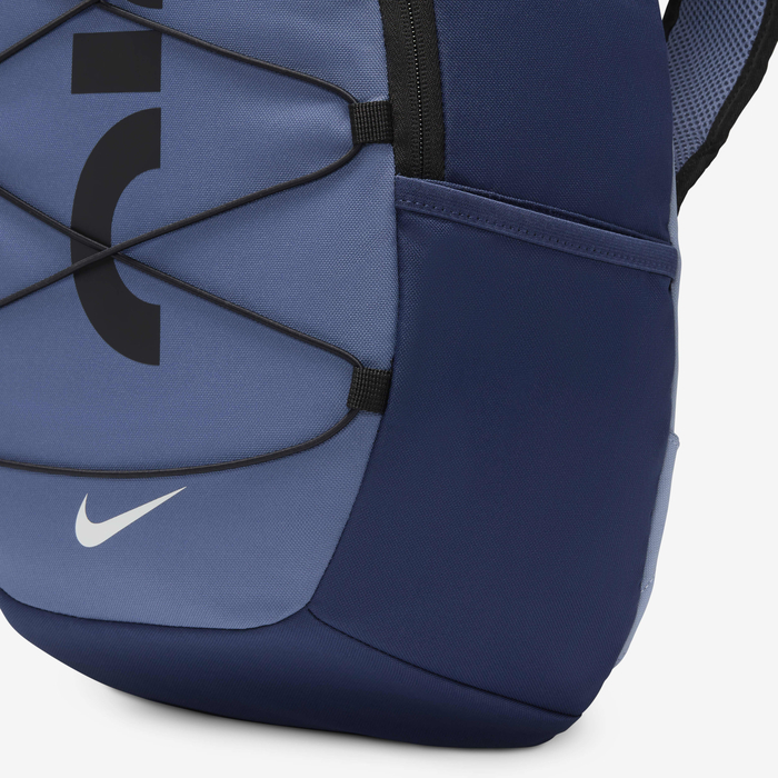 اير image number 6 اير image number 6