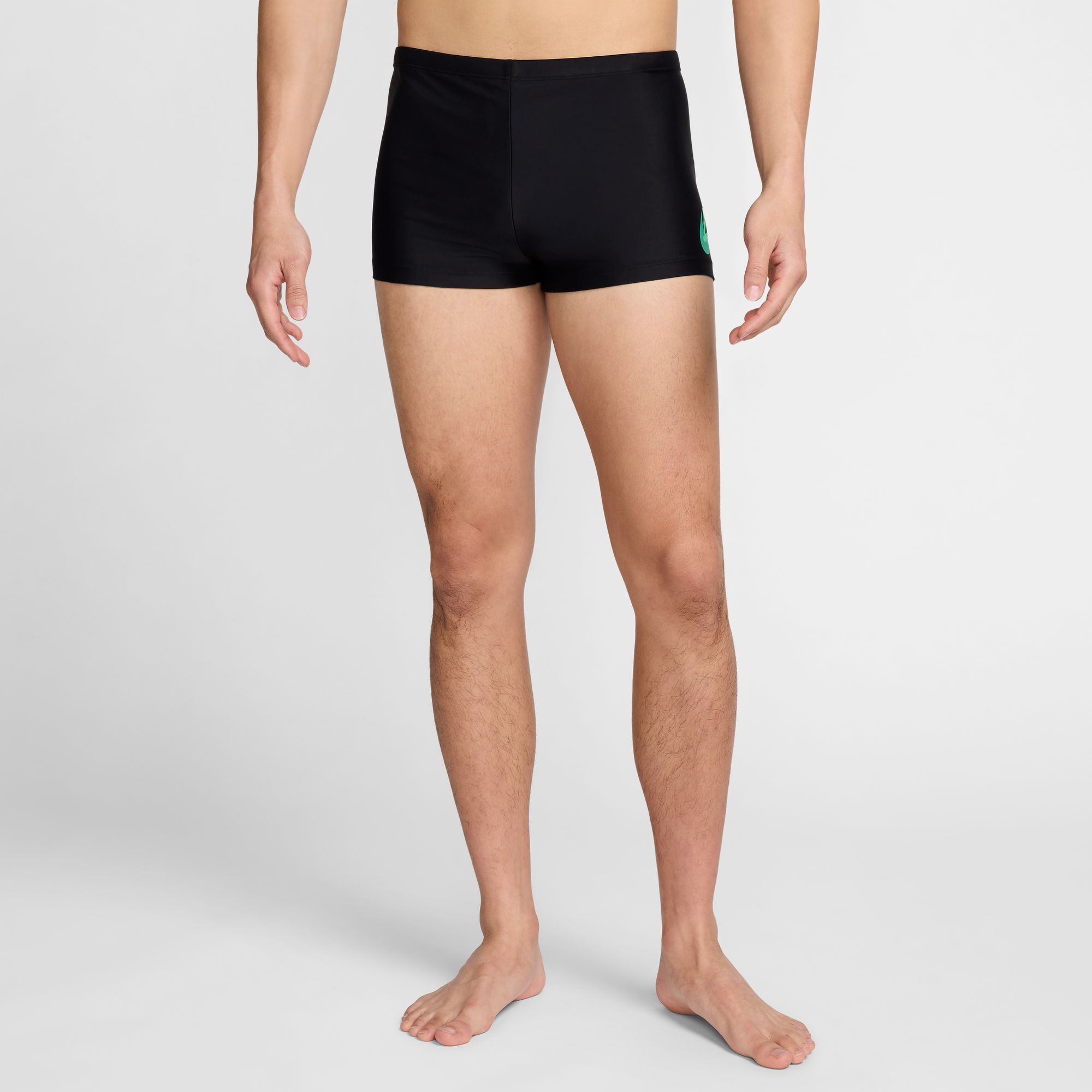 Nike Swim image number 0