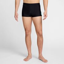 Nike Swim