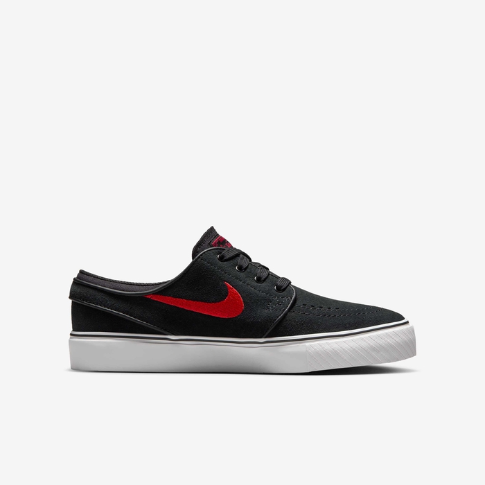 Nike SB Stefan Janoski image number 2 Nike SB Stefan Janoski image number 2