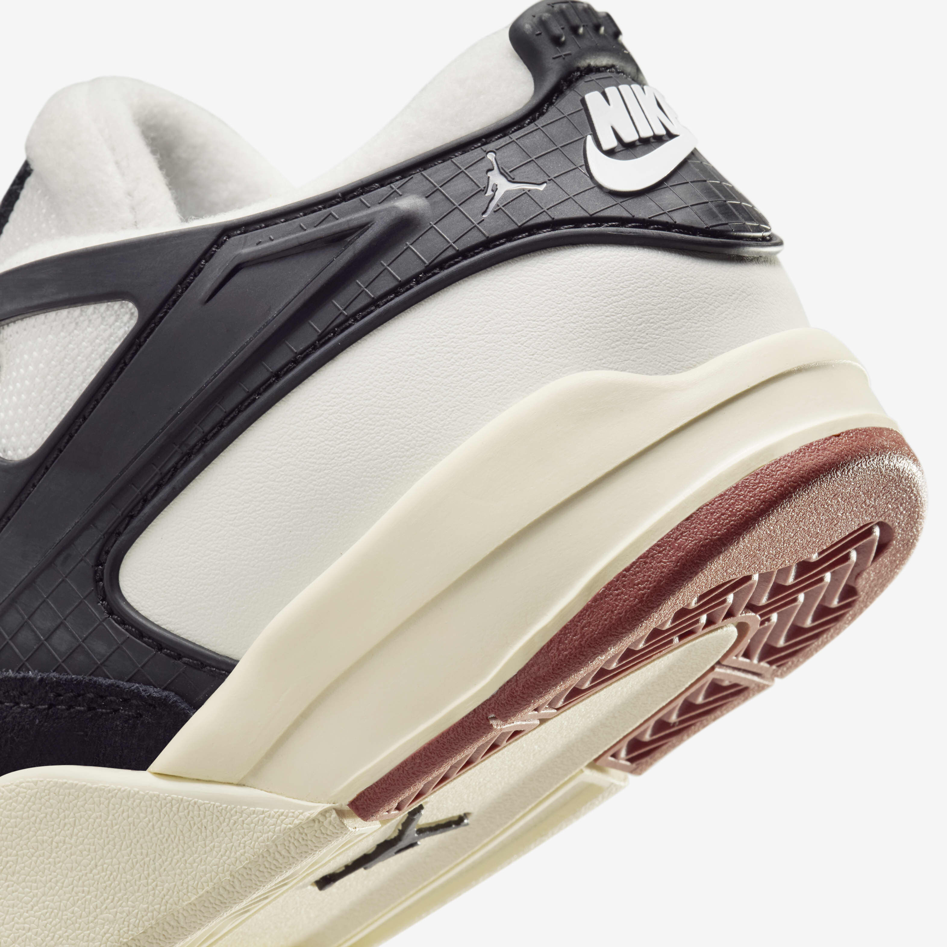 جوردن 4 ار ام image number 7