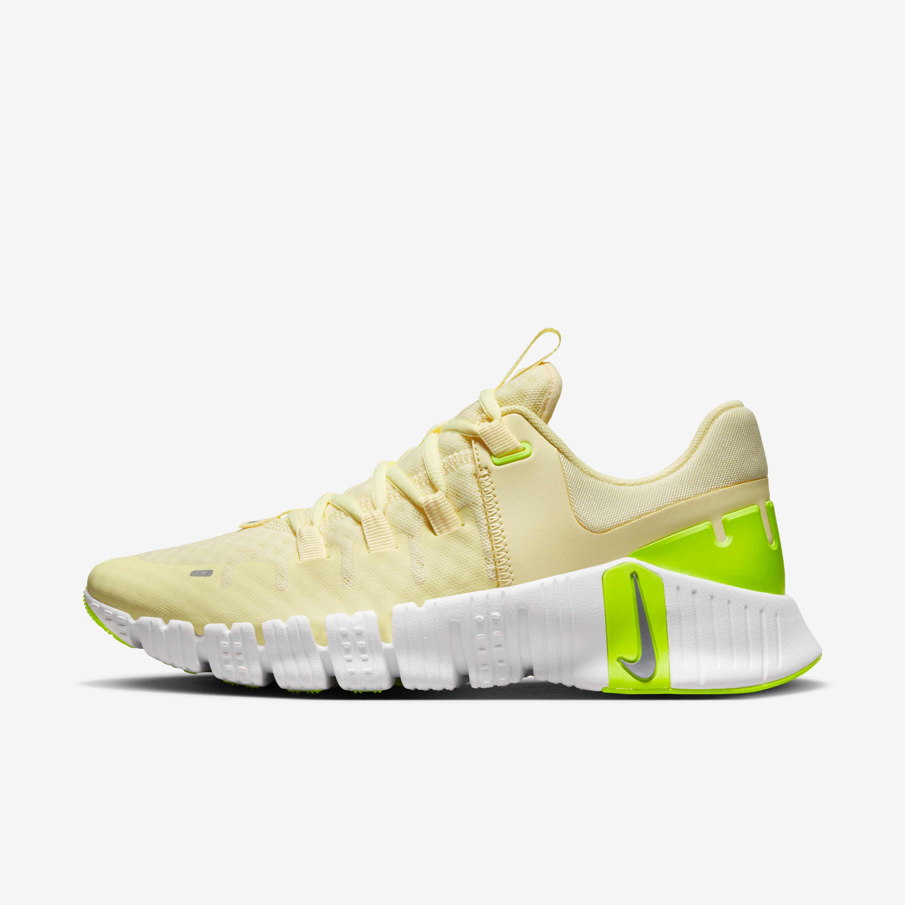nike free metcon 3 fit