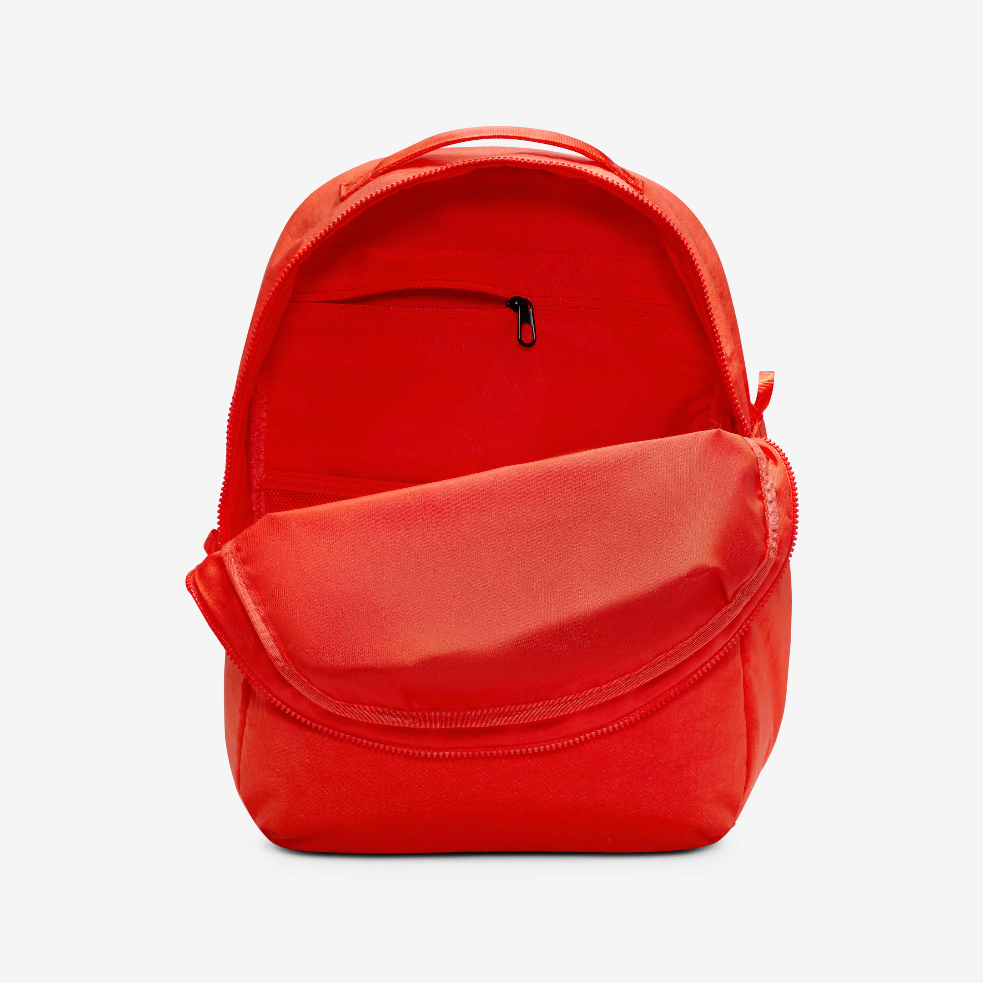 نايكي أورا image number 10