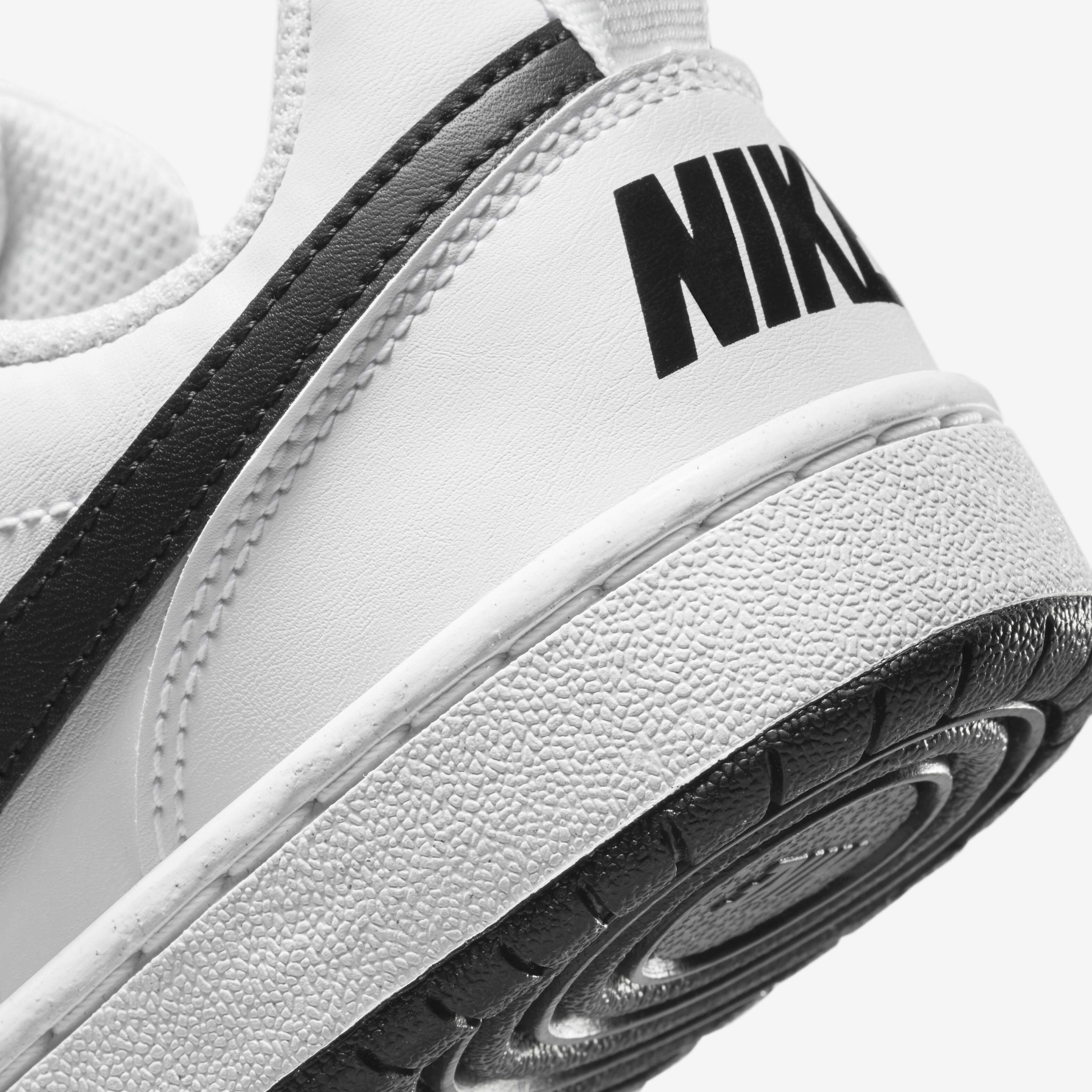 Nike Court Borough Low Recraft image number 7
