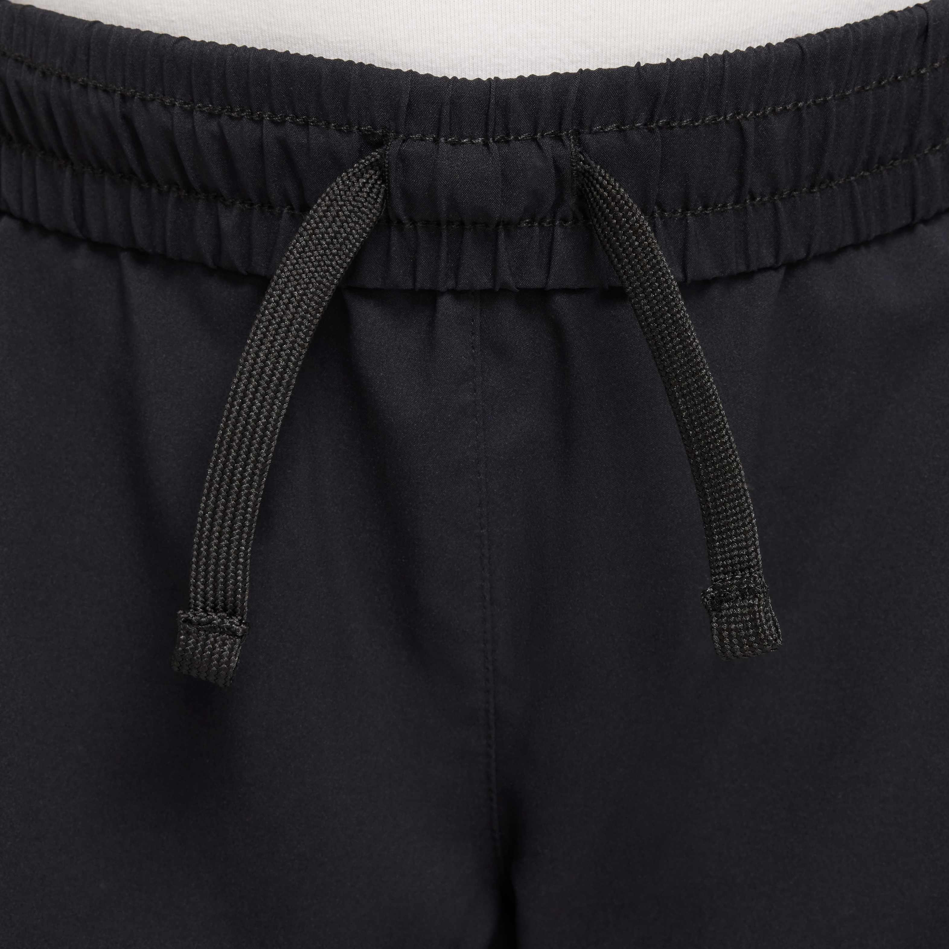 نايكي ون image number 4