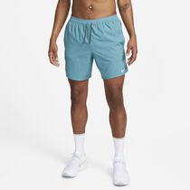 Nike Stride