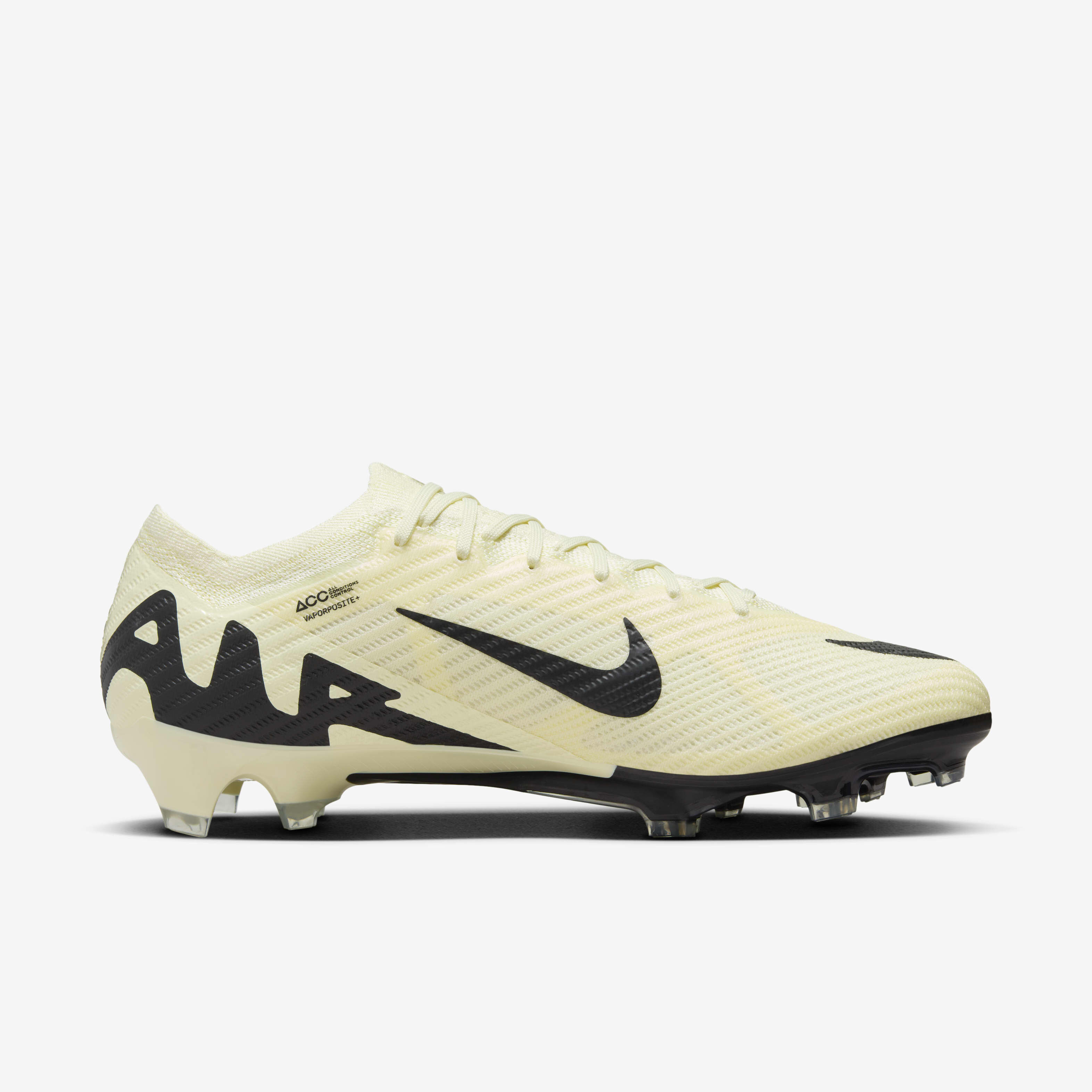 Nike Mercurial Vapor 15 Elite image number 2