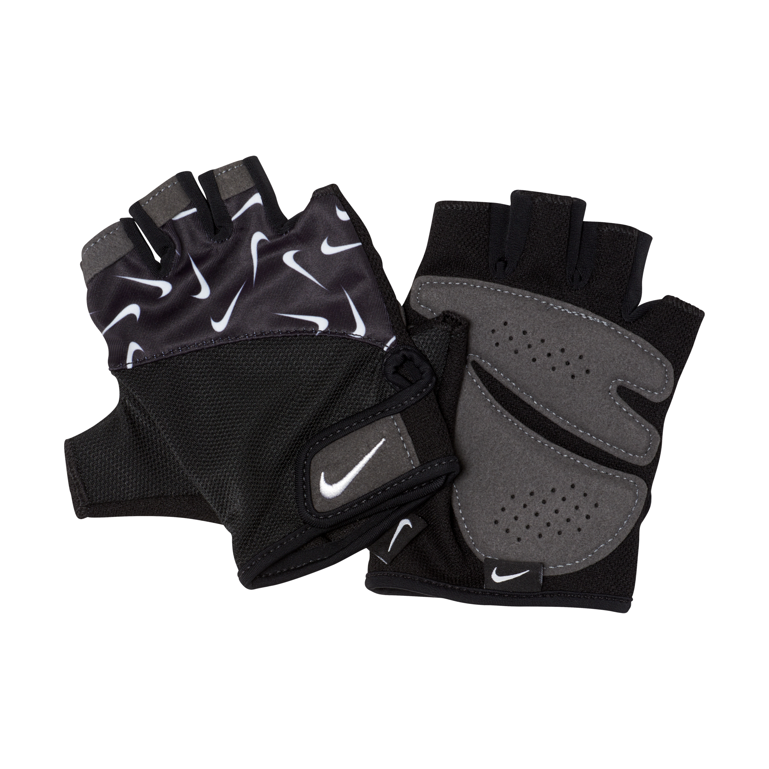 نايكي جيم كلاسيك image number 0