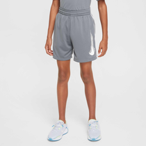 Nike Multi