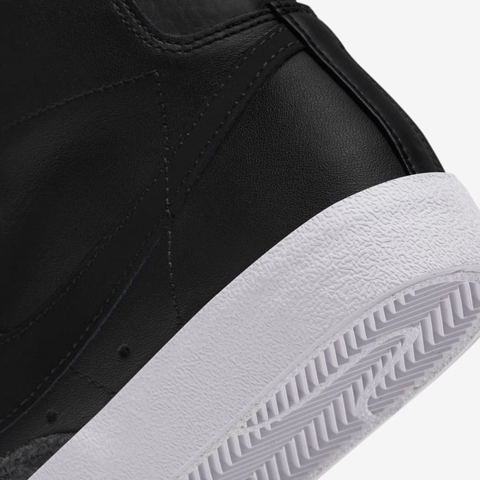 نايكي بليزر ميد '77 فينتدج image number 7 نايكي بليزر ميد '77 فينتدج image number 7