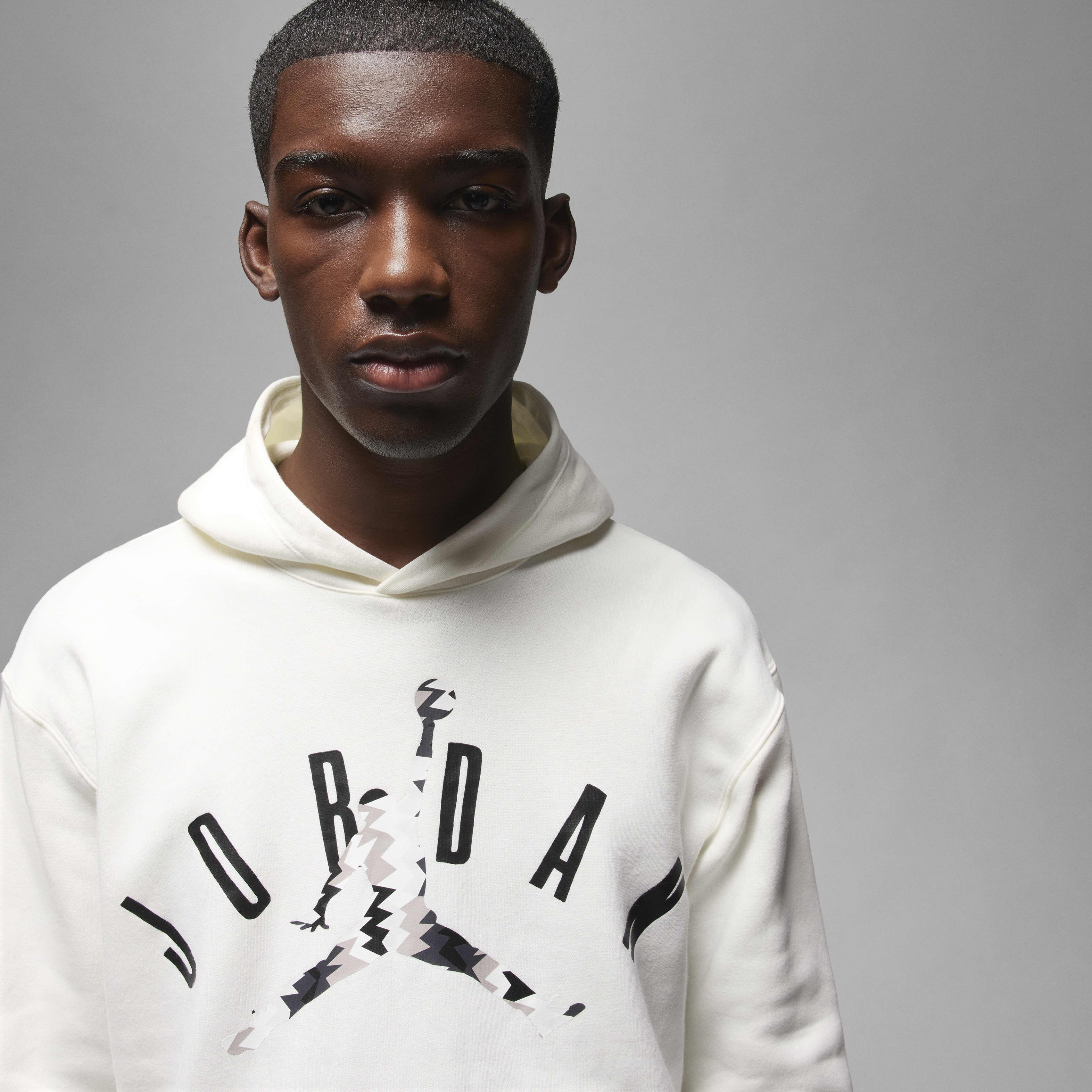 جوردن فلايت MVP image number 2