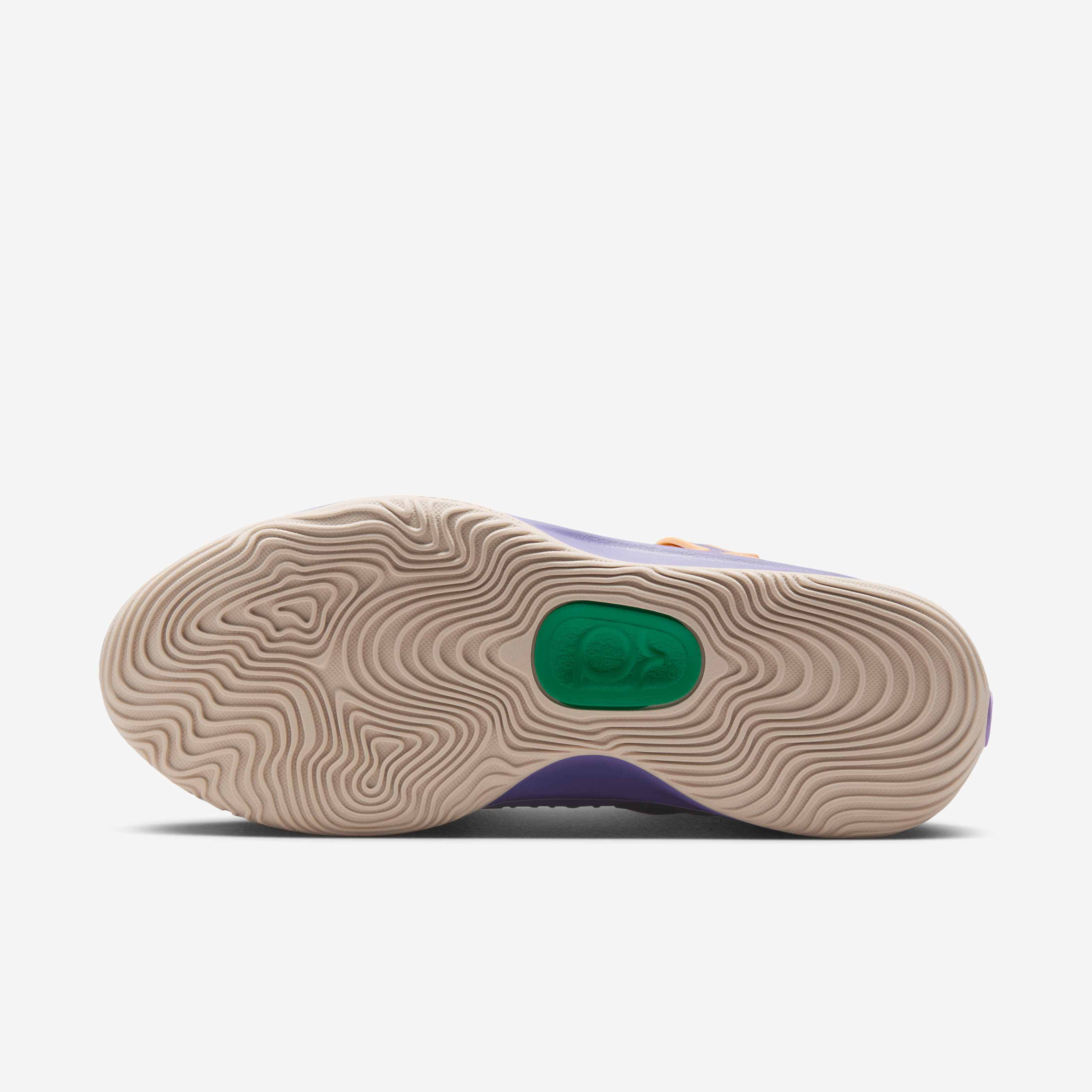 KD18 'New Dawn' image number 1